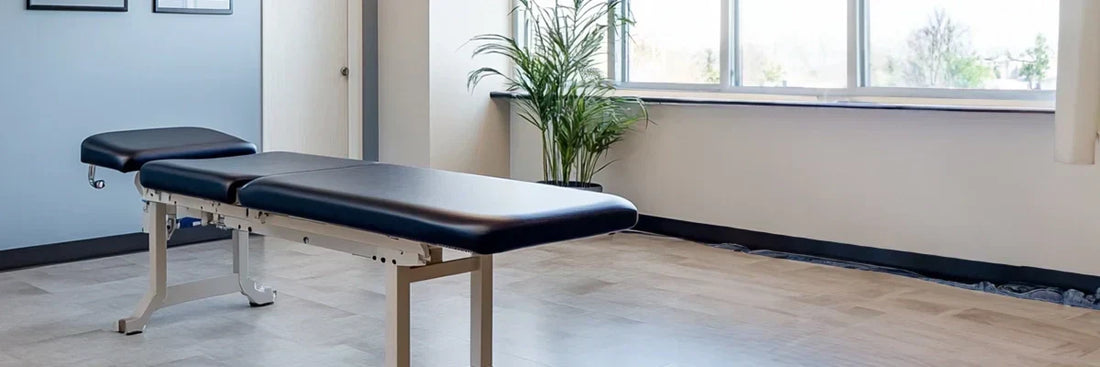 Does Your Pillow and Bed Matter That Much? A Physical Therapist Weighs In