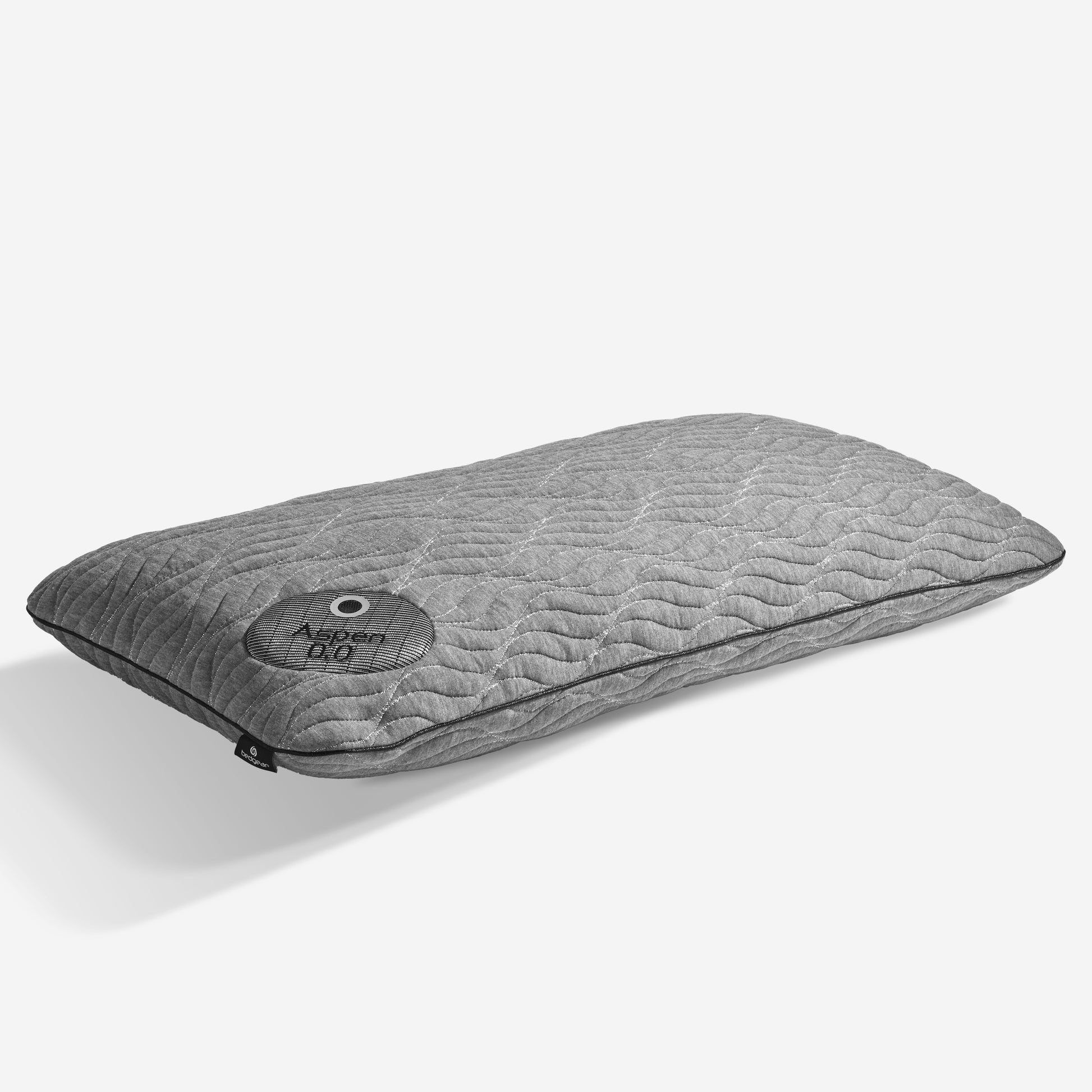 Aspen Performance® Pillow