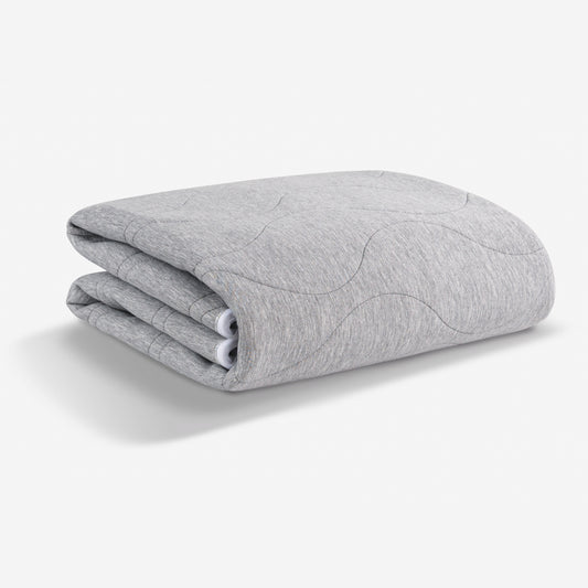 Air-X Mattress Protector