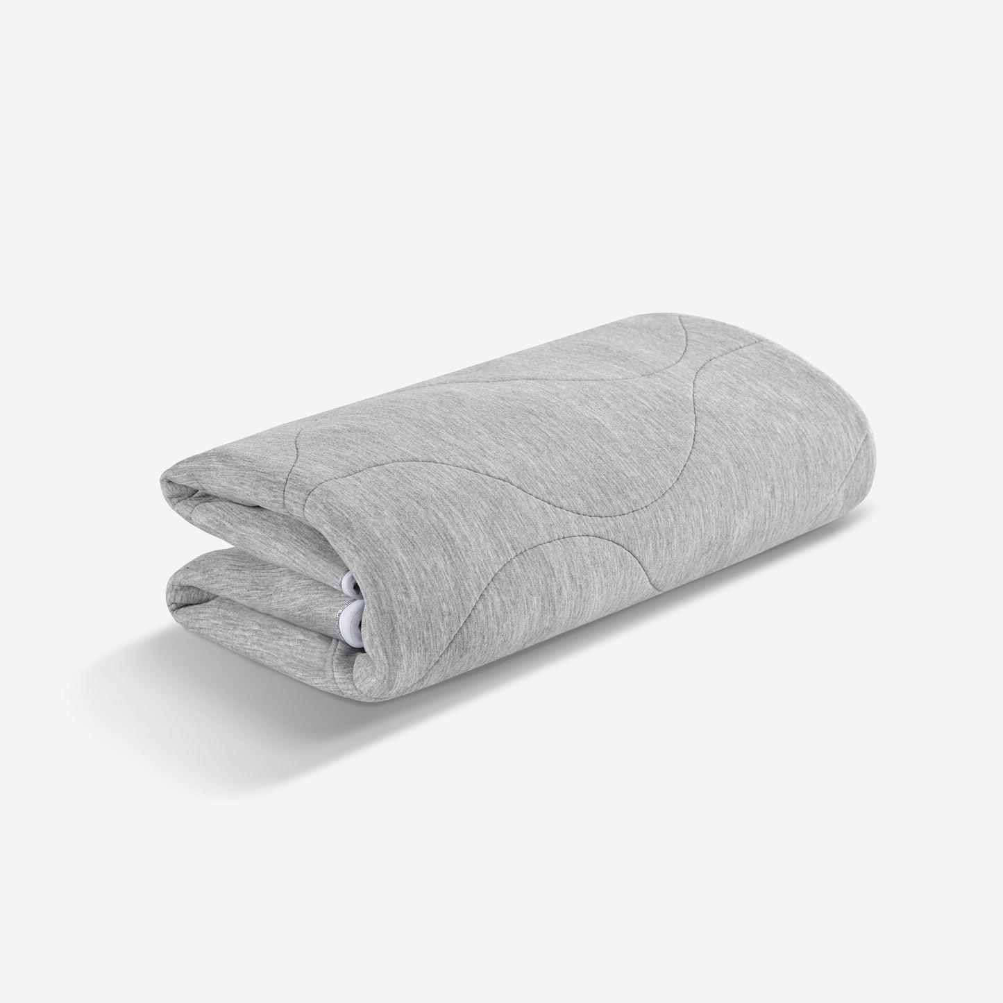 Air-X Crib Mattress Protector