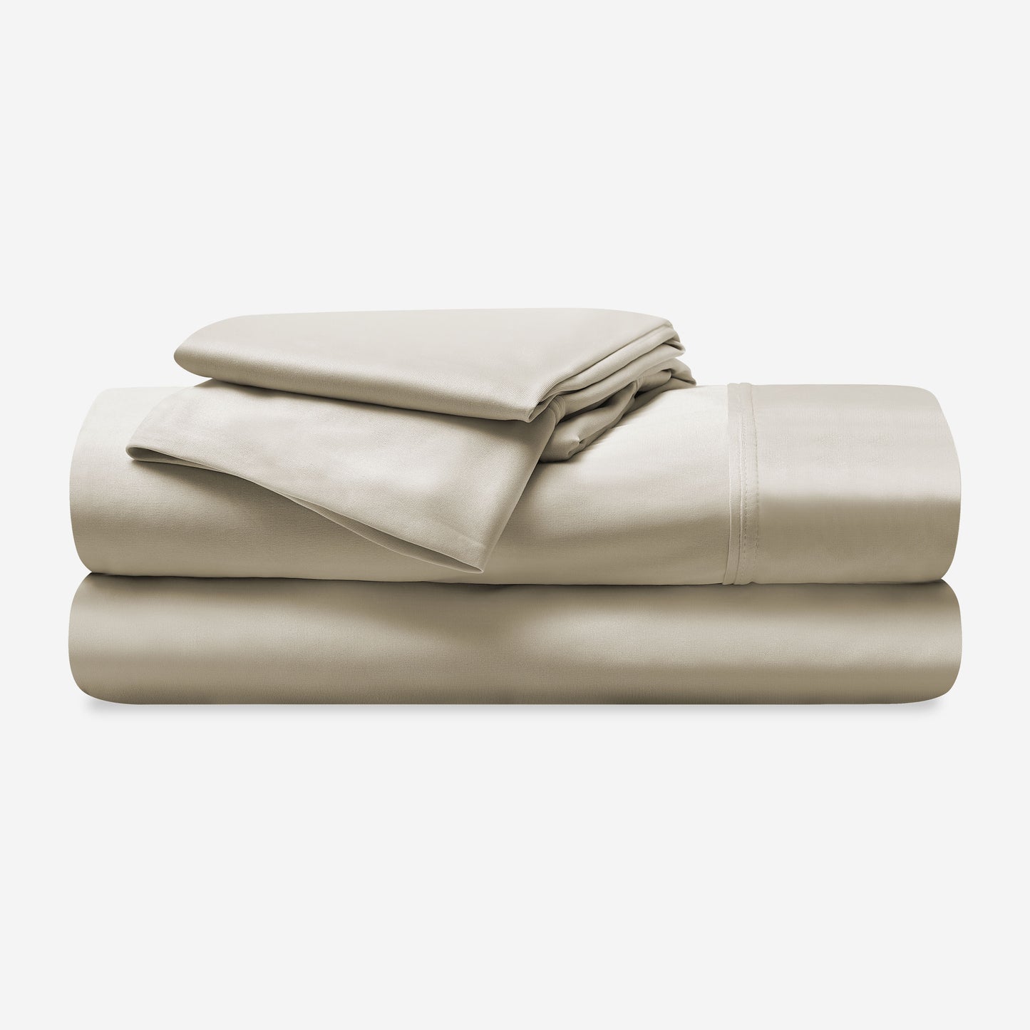 Medium Beige