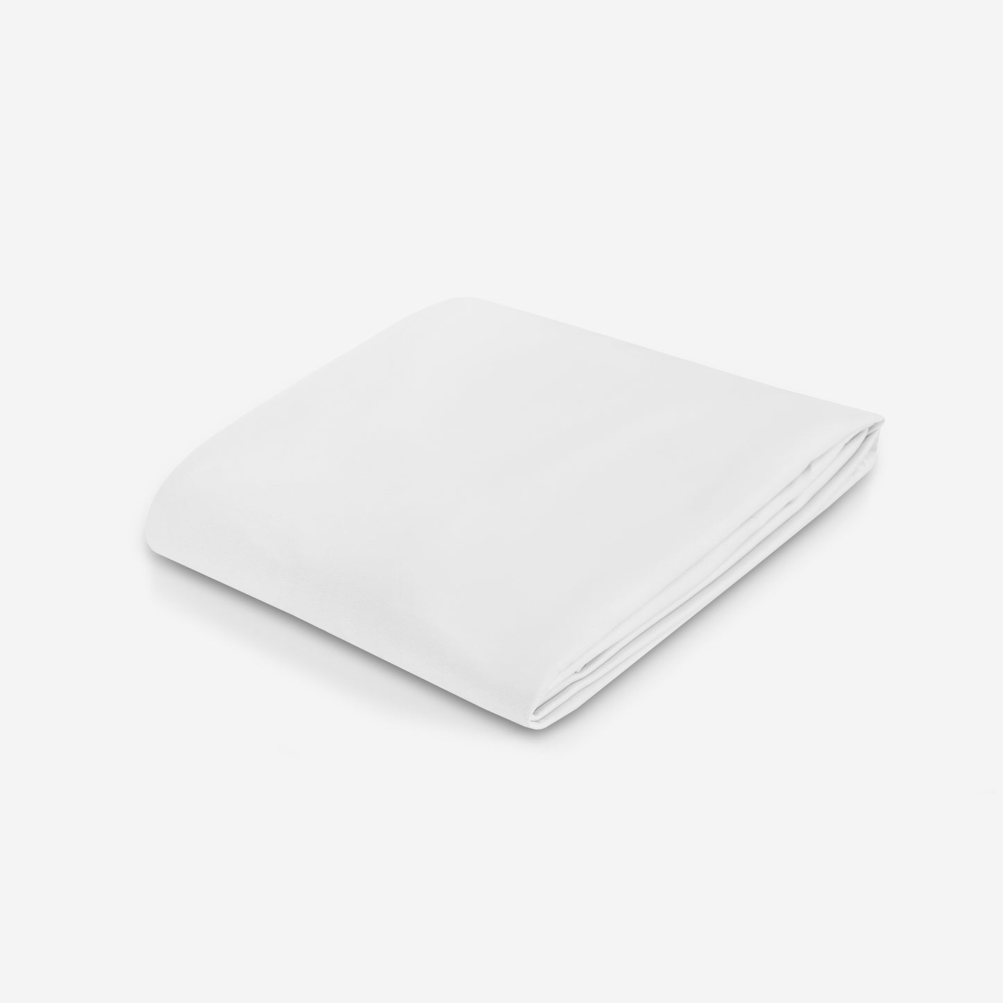 Bright White