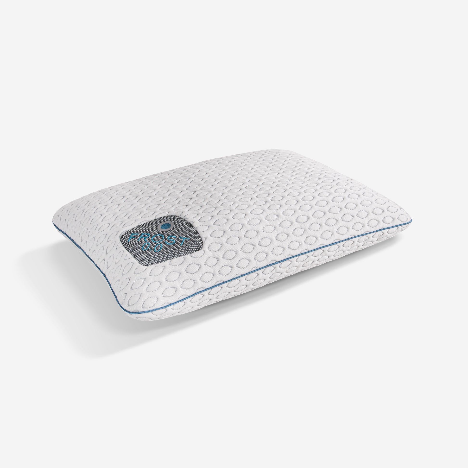Frost Performance® Pillow