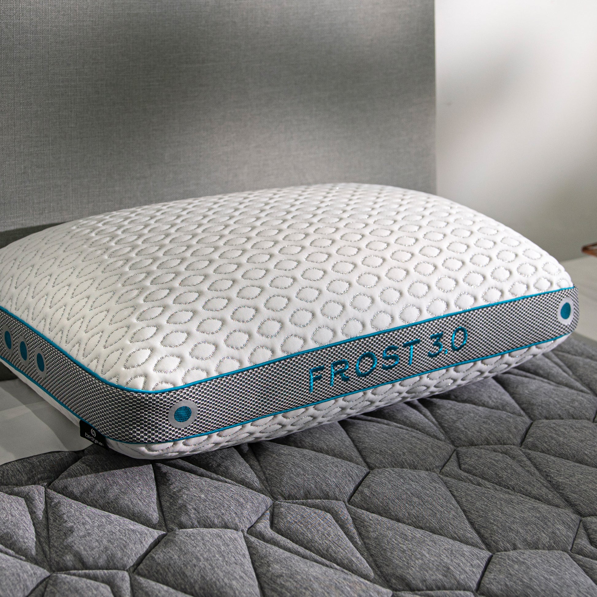 Frost Performance® Pillow