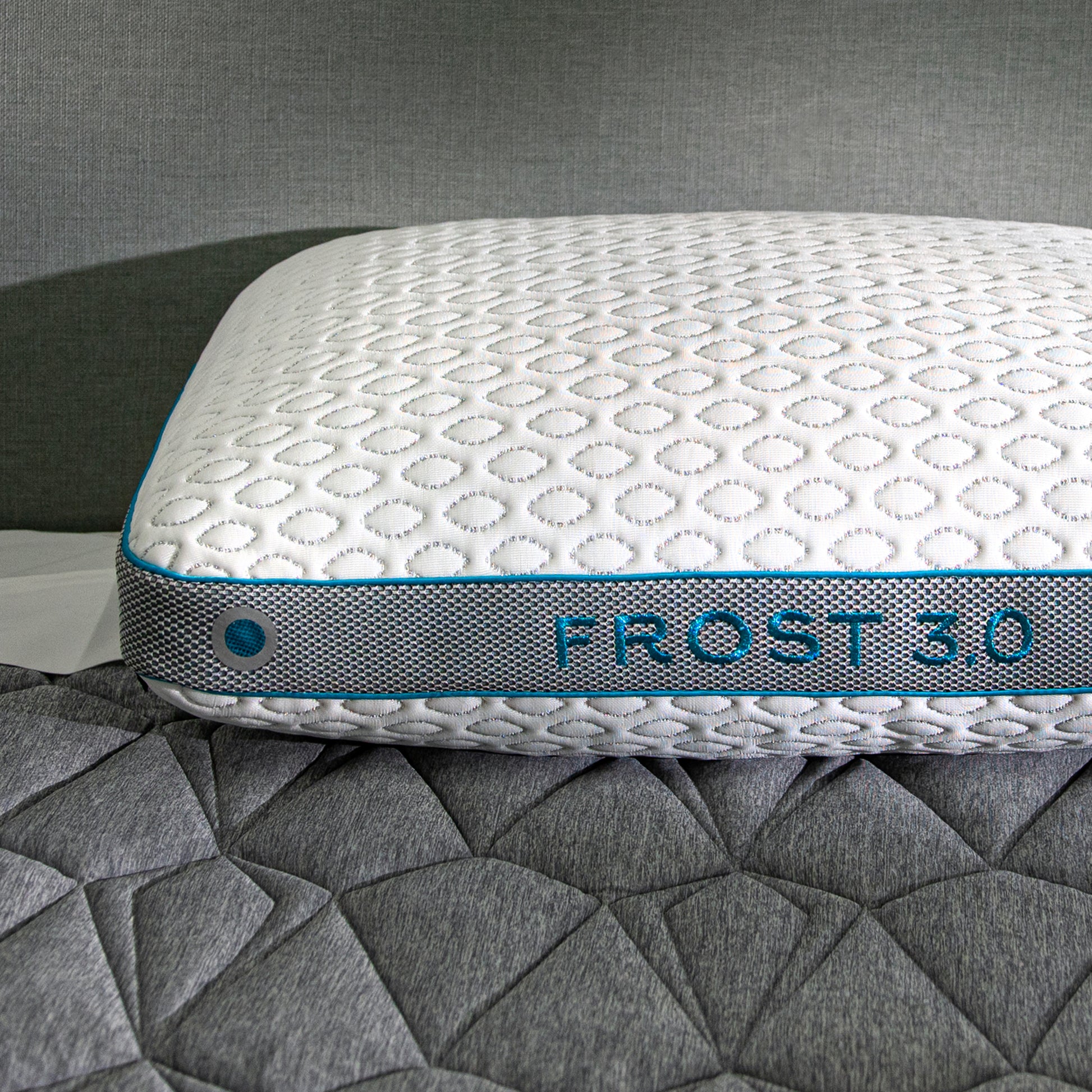 Frost Performance® Pillow