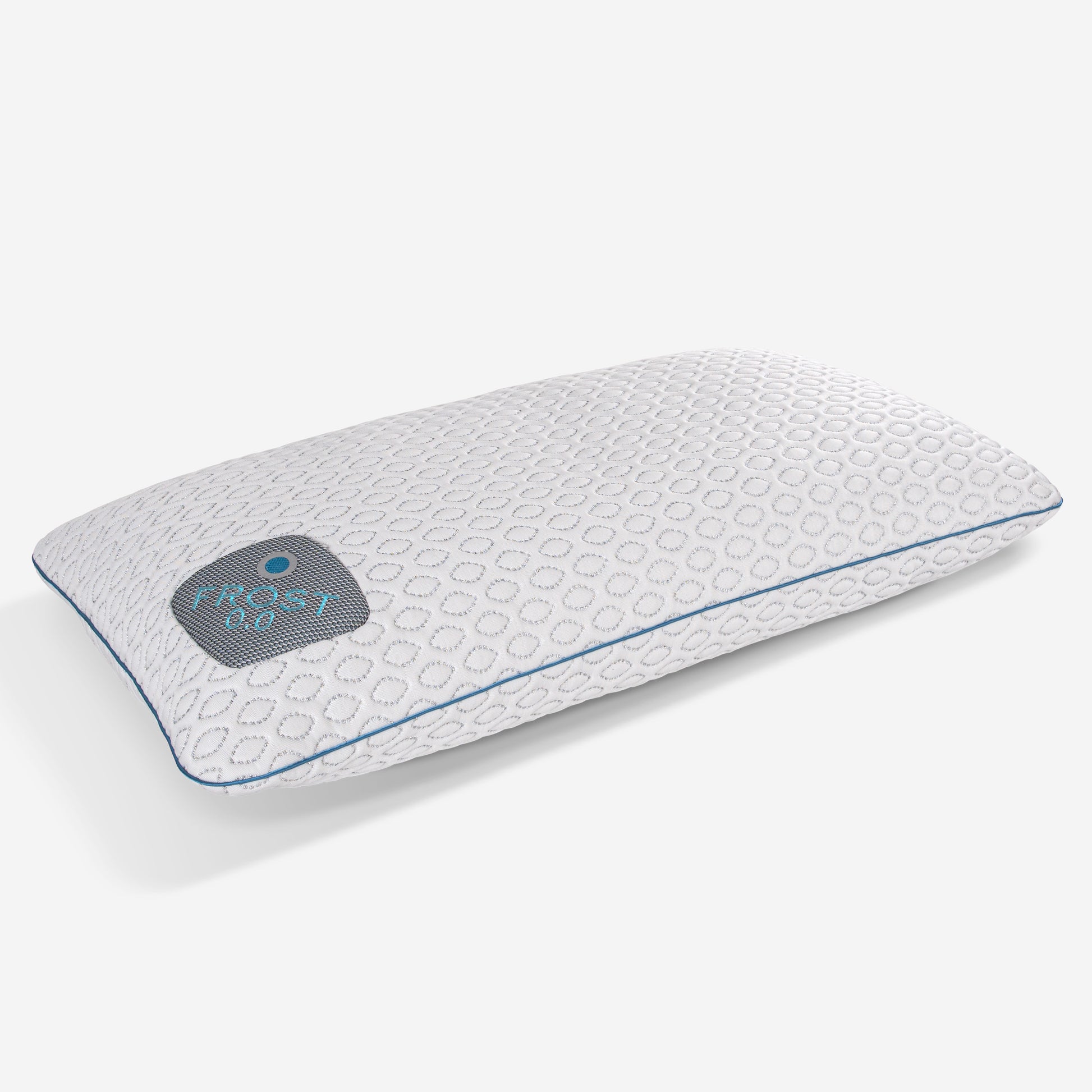 Frost Performance® Pillow