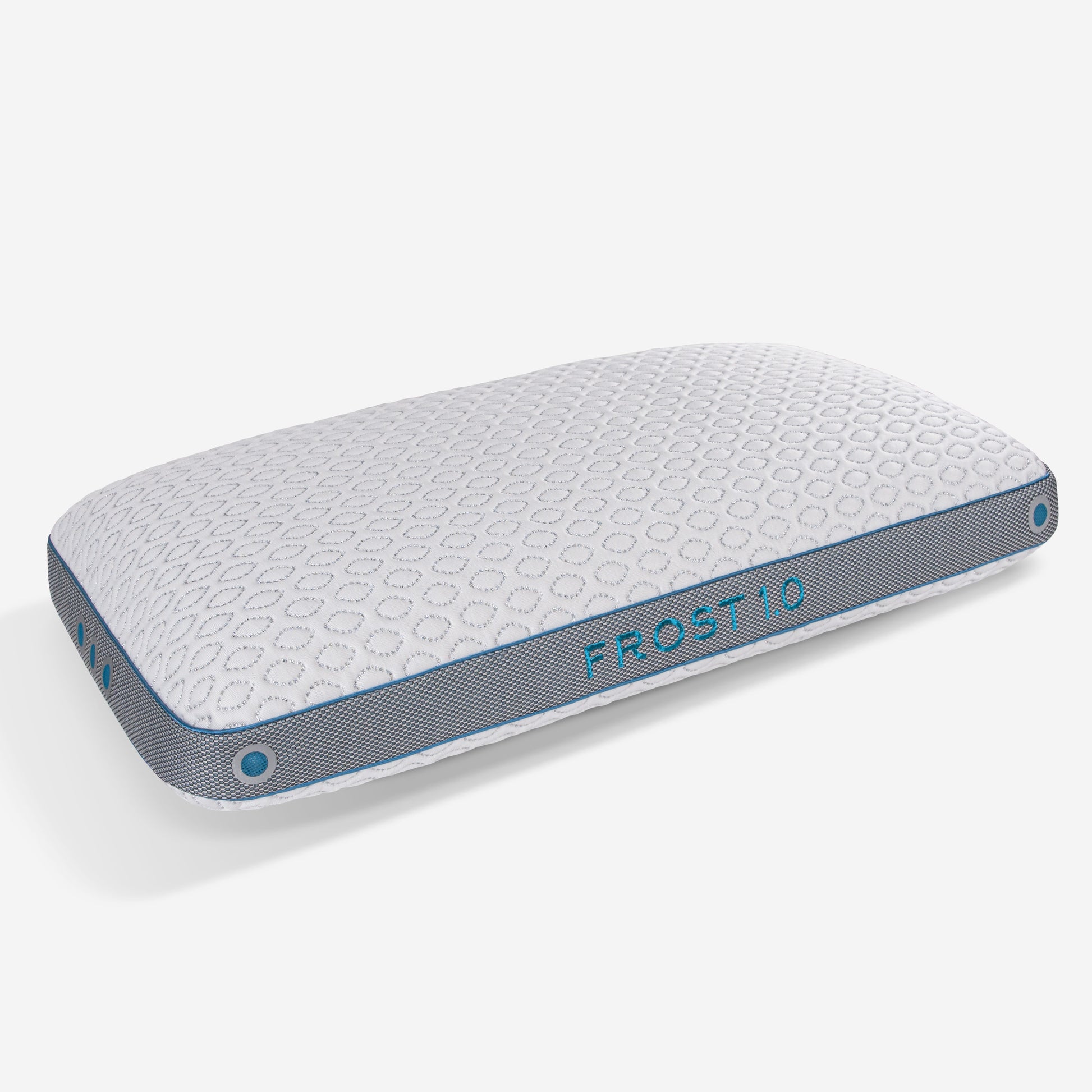 Frost Performance® Pillow