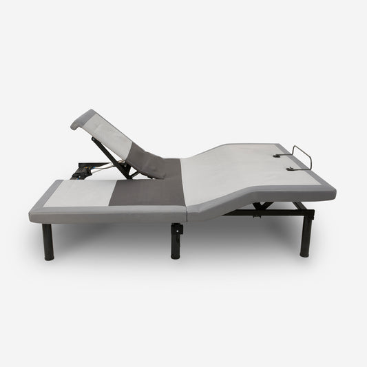 Flex SH Adjustable Base