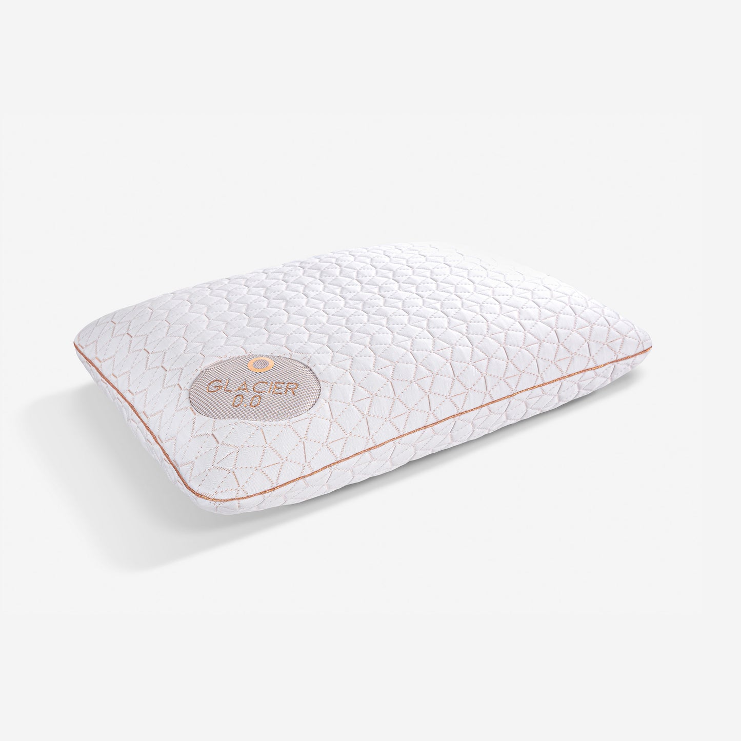 Glacier Performance® Pillow