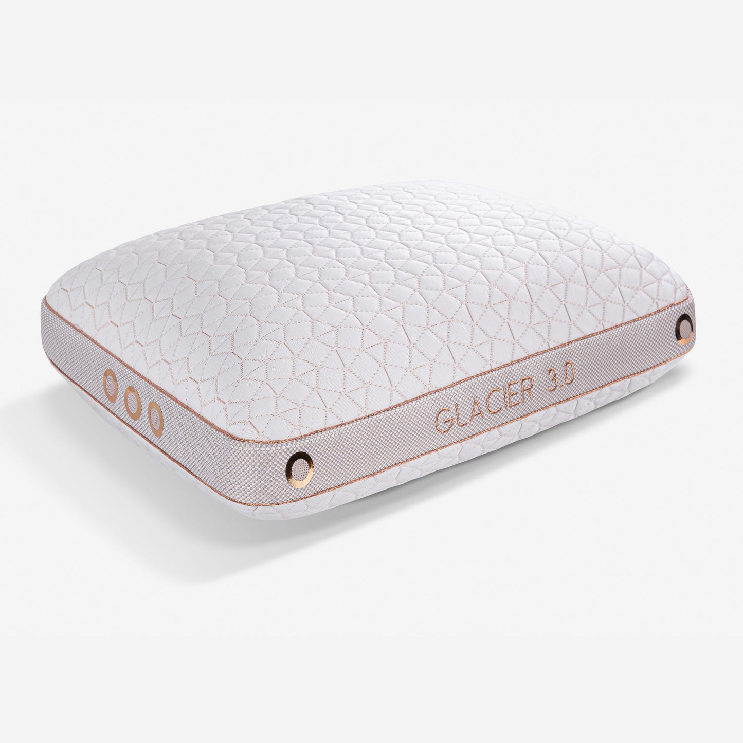 Glacier Performance® Pillow