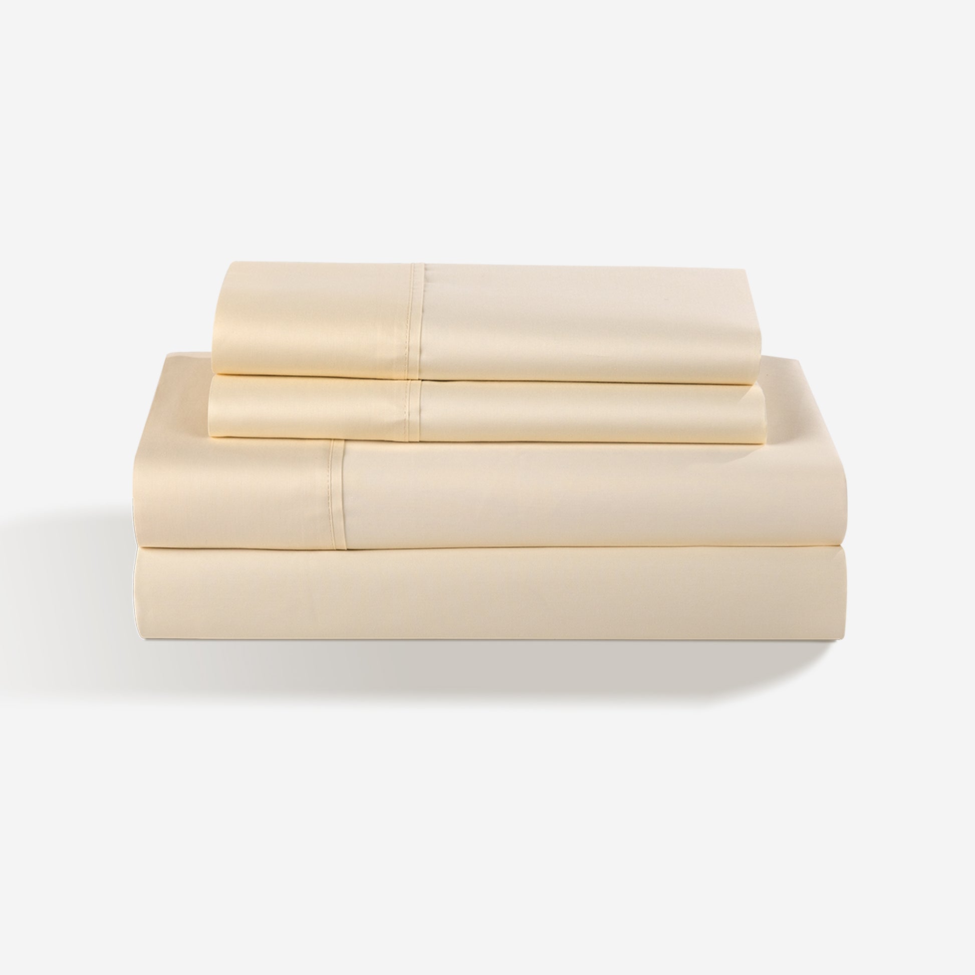 Hyper-Cotton Performance® Sheet Set