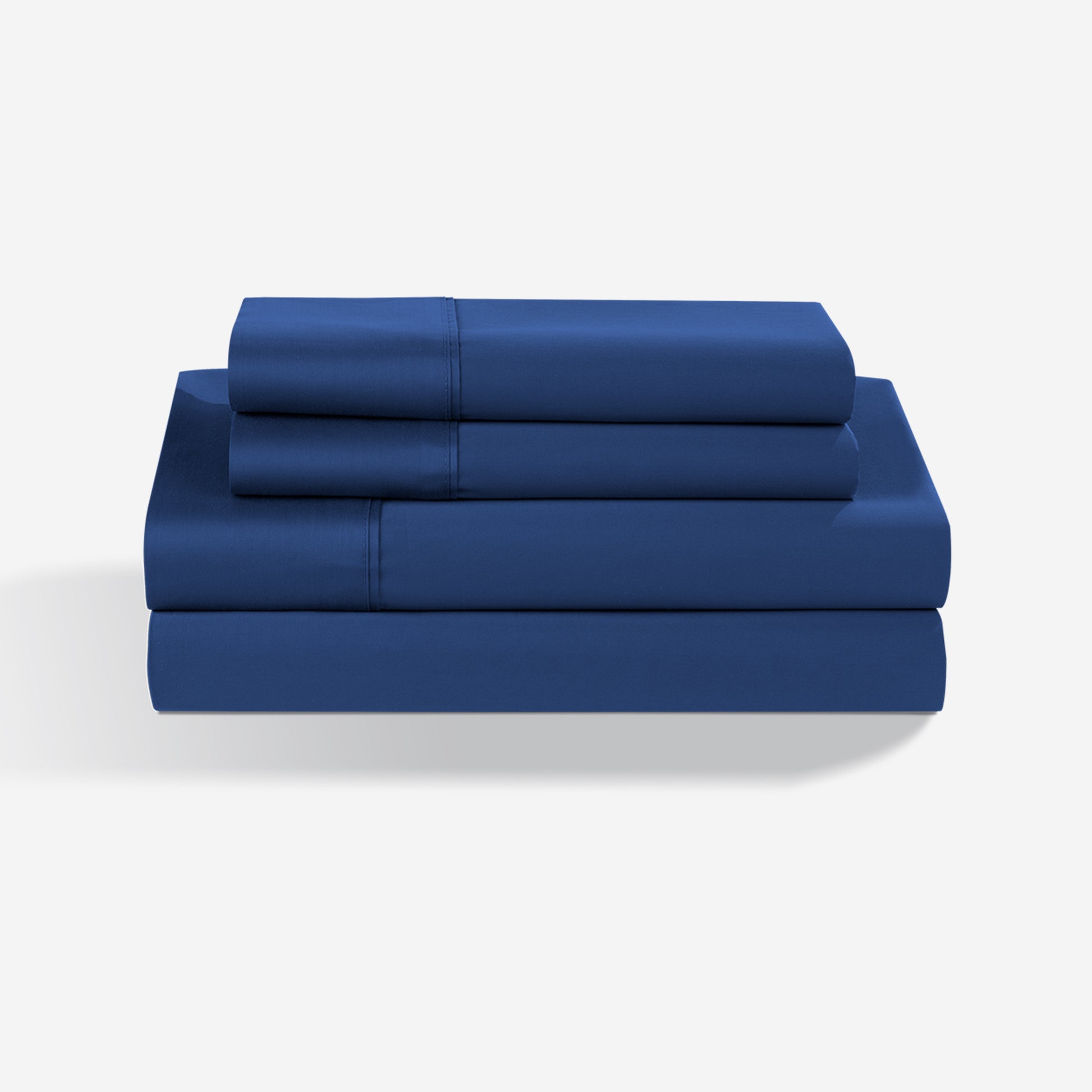Hyper-Cotton Performance® Sheet Set
