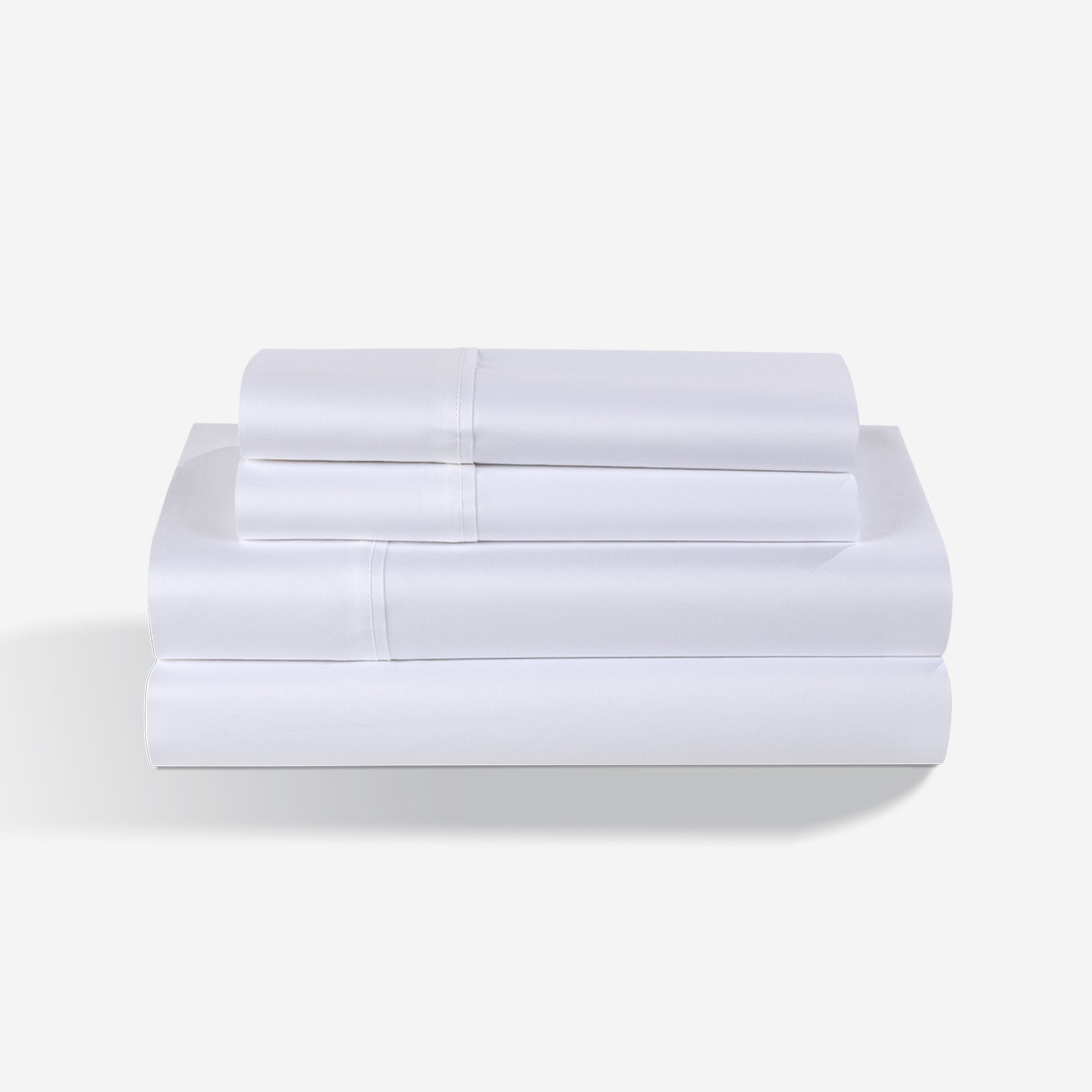 Hyper-Cotton Performance® Sheet Set