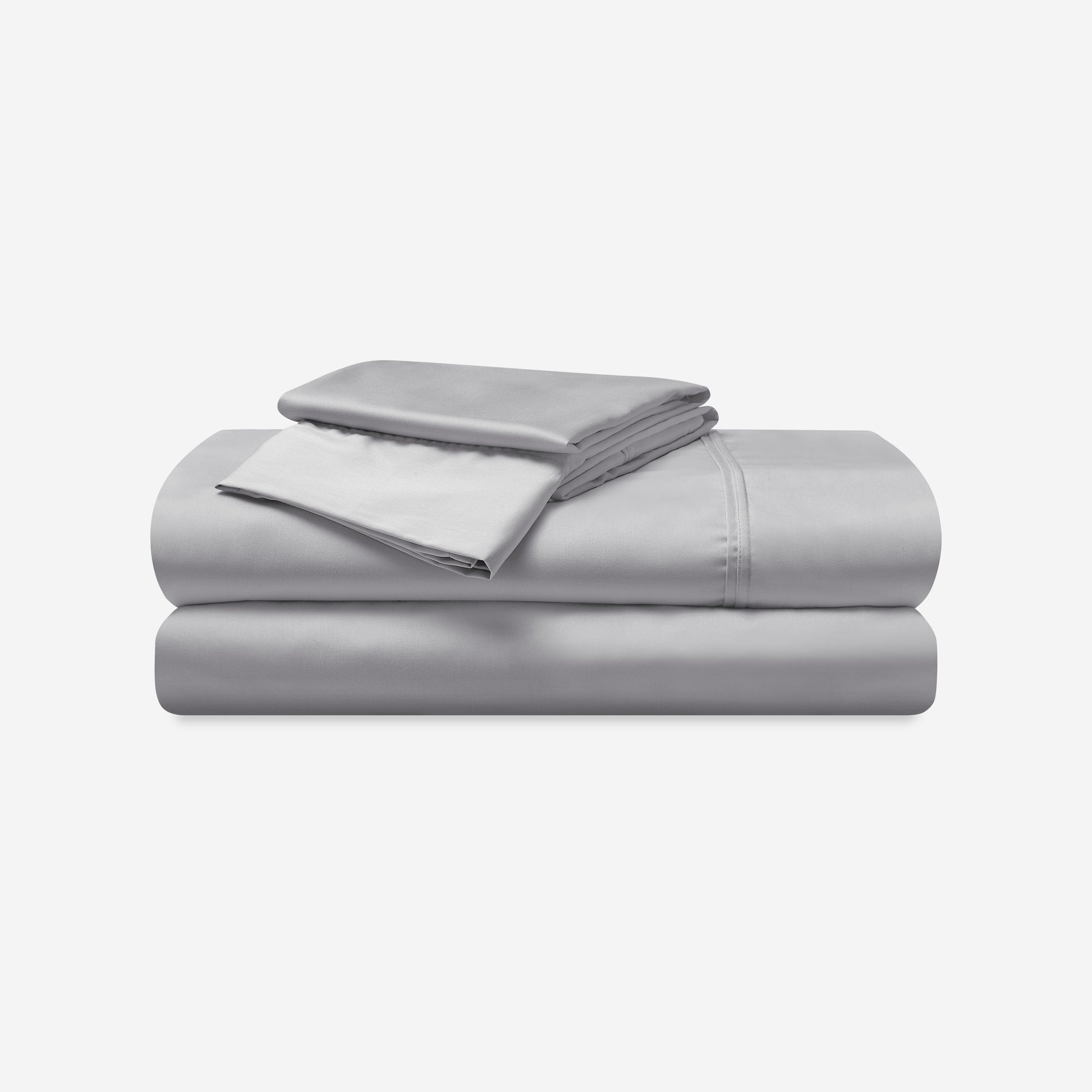 Hyper-Cotton Performance® Sheet Set