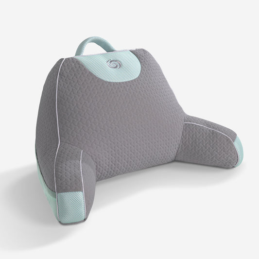 Backrest Mint