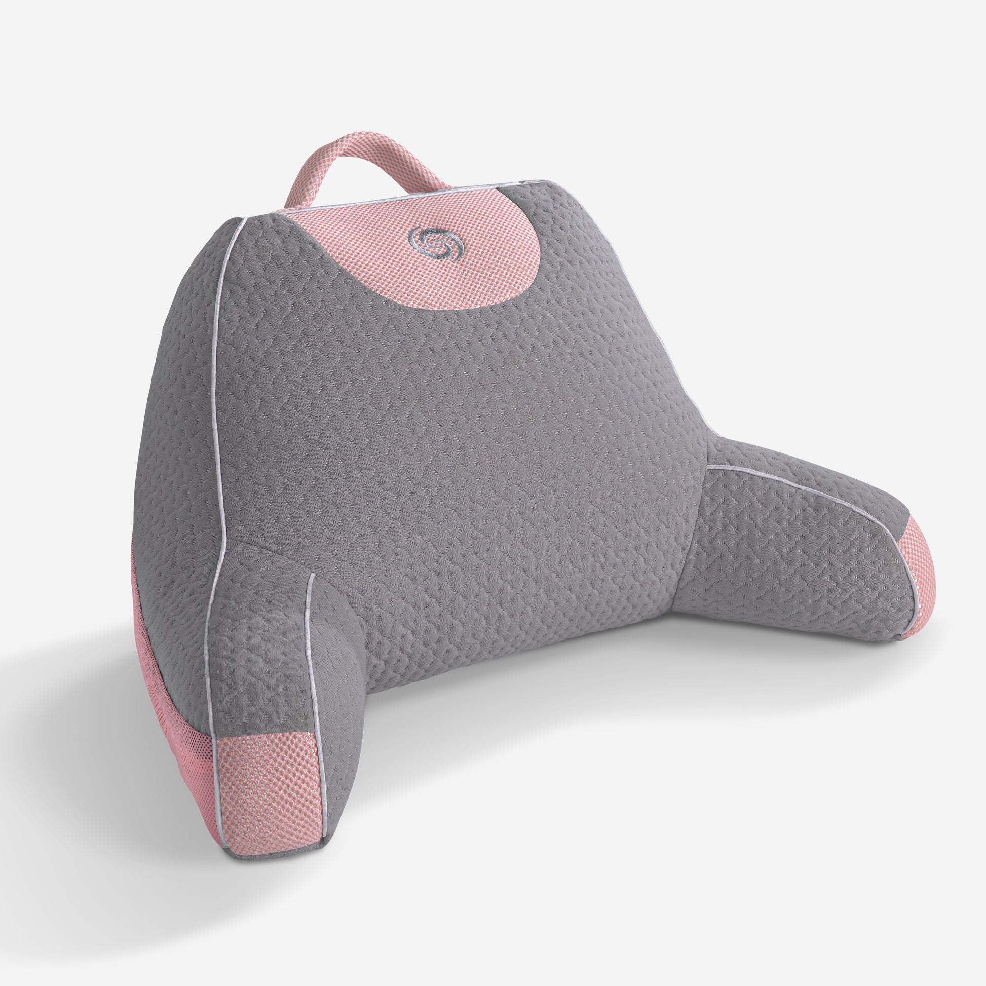 Toddler Mini Backrest