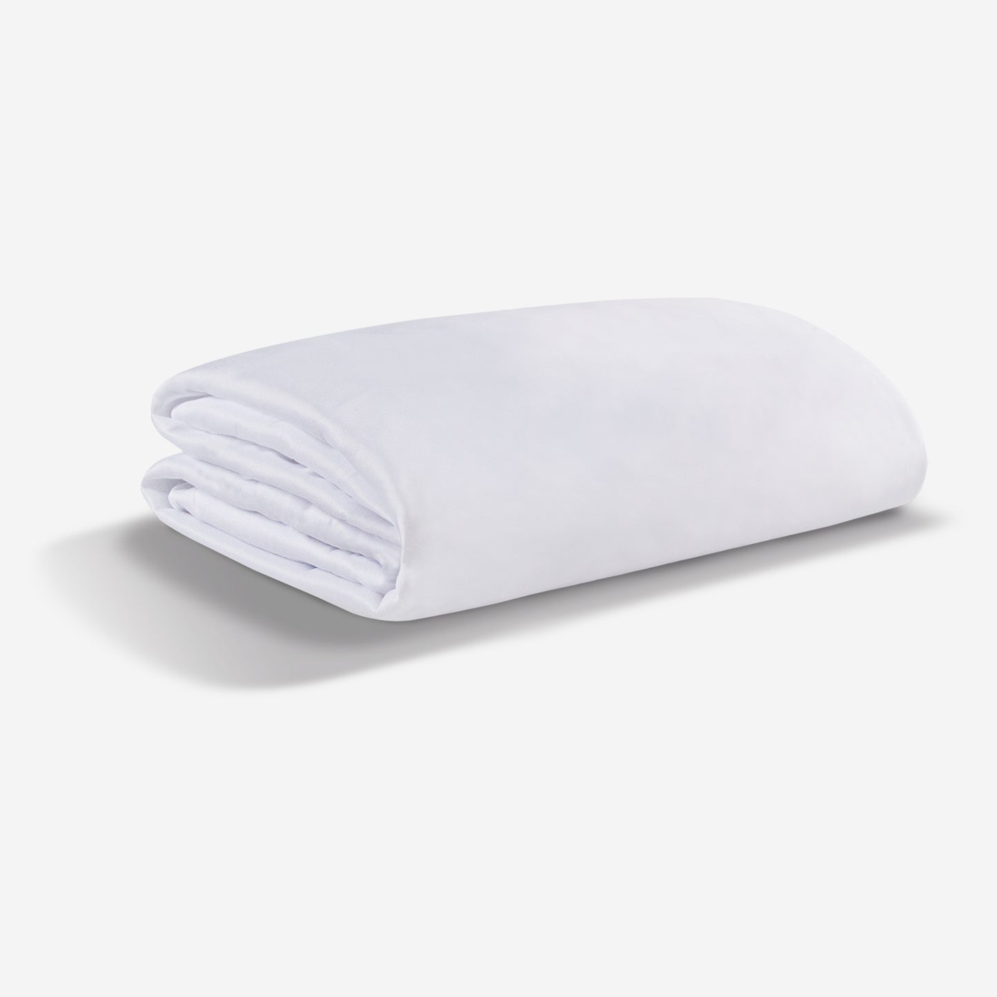 Stretchwick Mattress Encasement