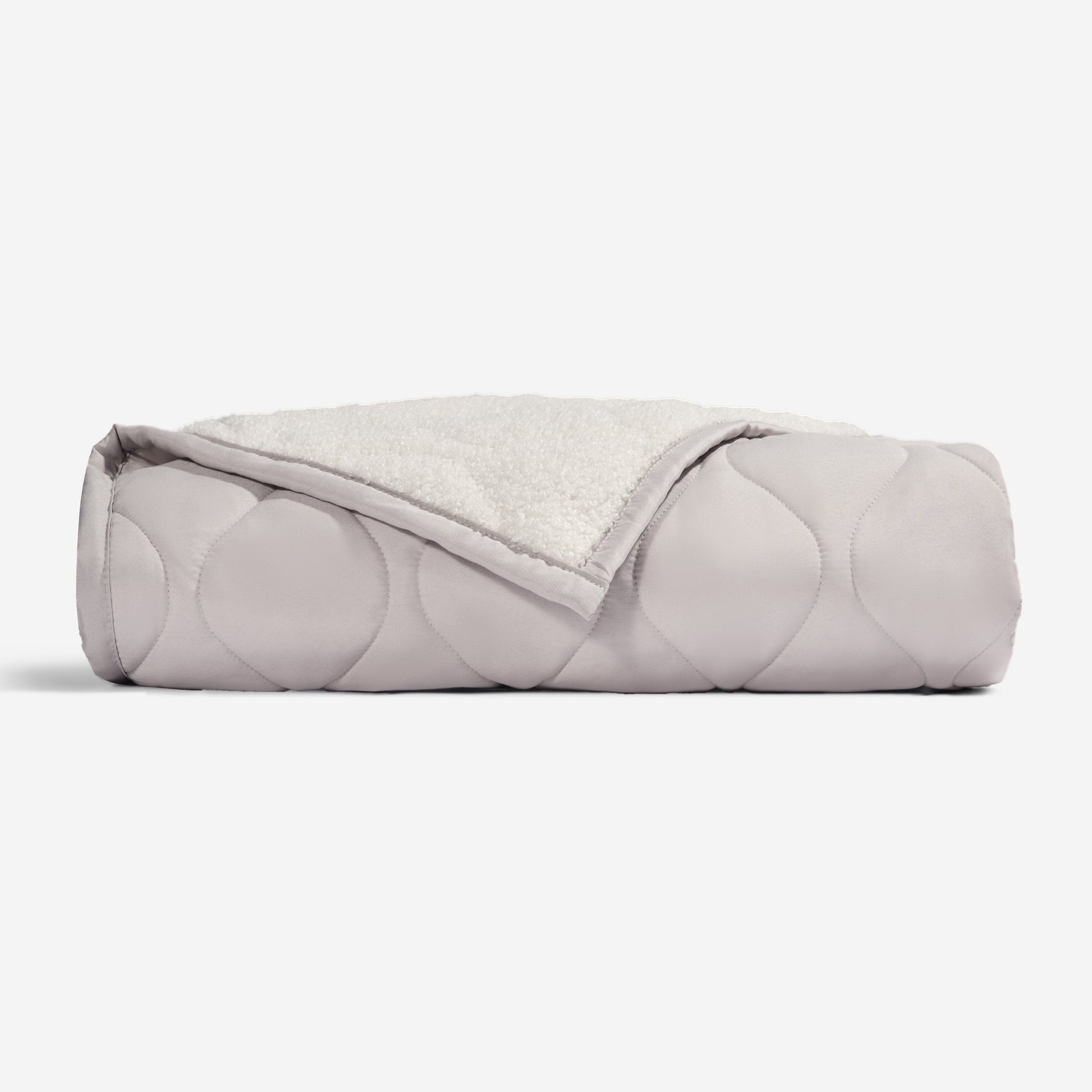 Sherpa Performance® Throw