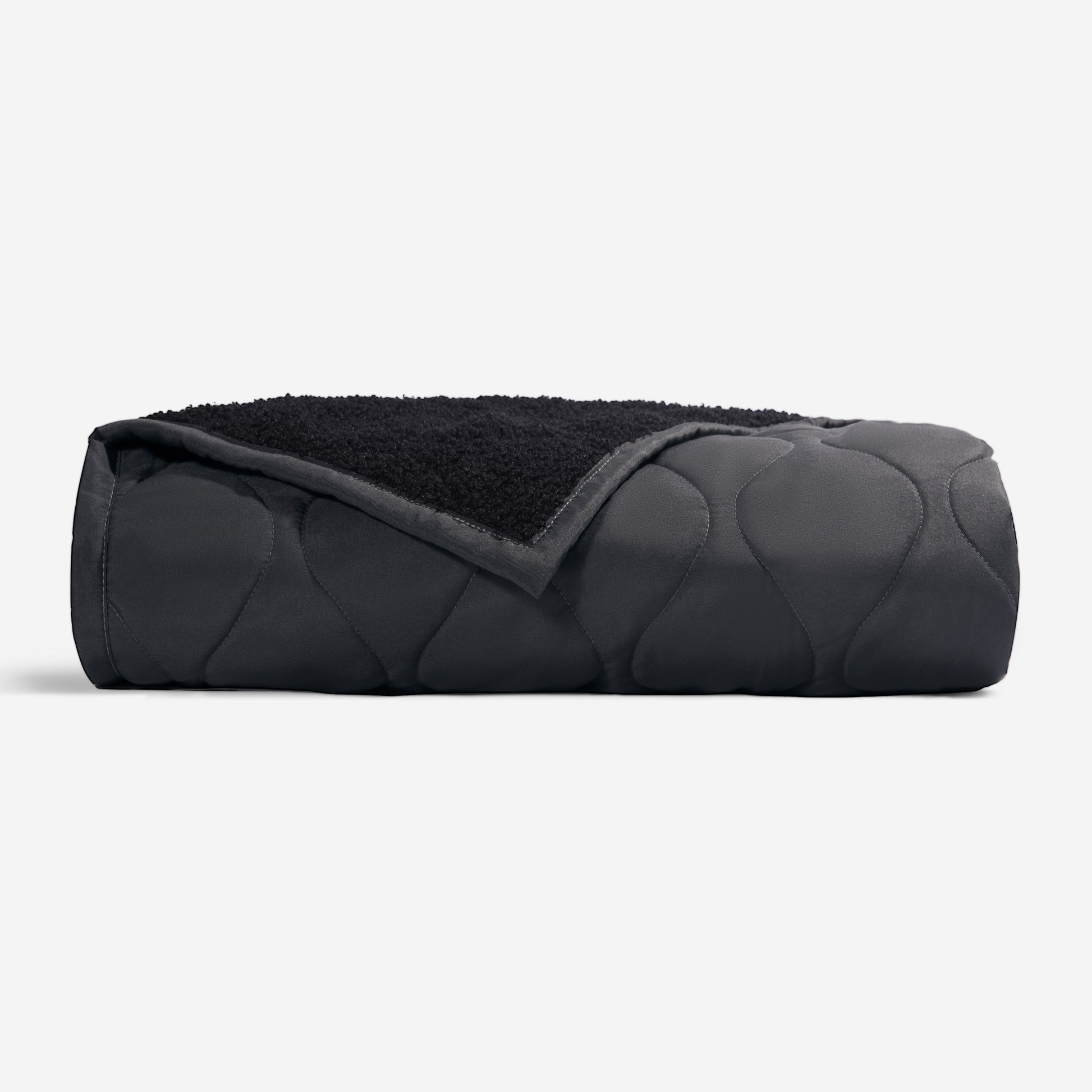 Sherpa Performance® Throw