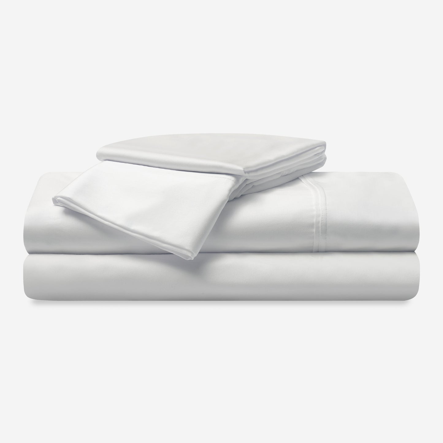 Bright White