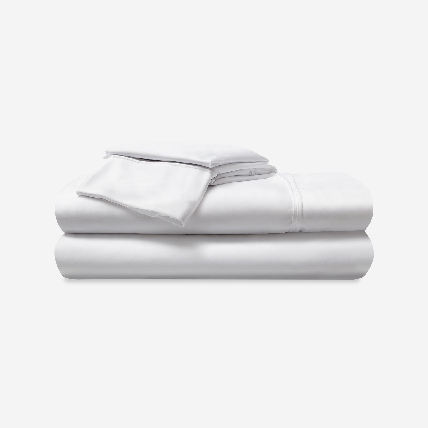 Bright White