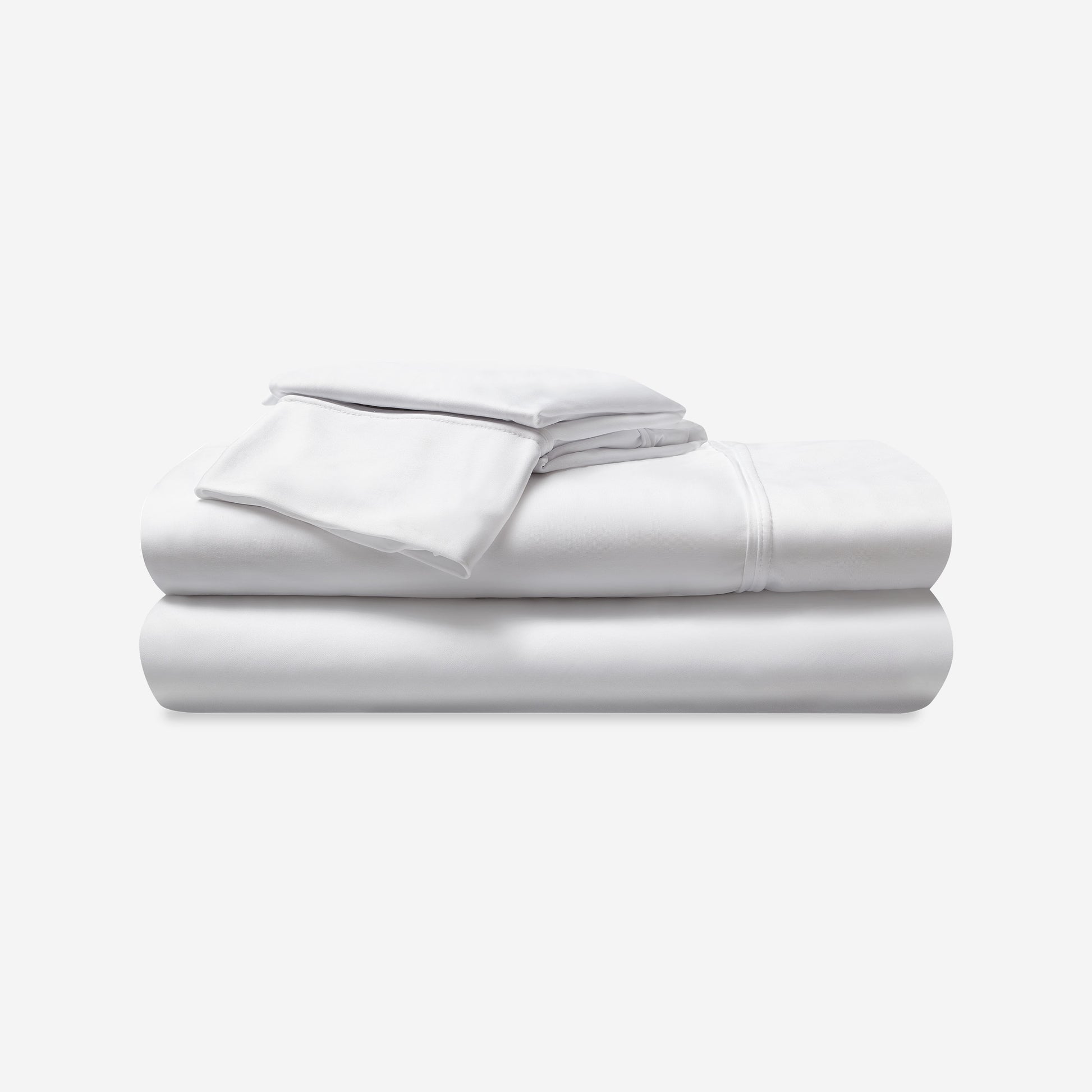 Hyper-Cotton Performance® Sheet Set