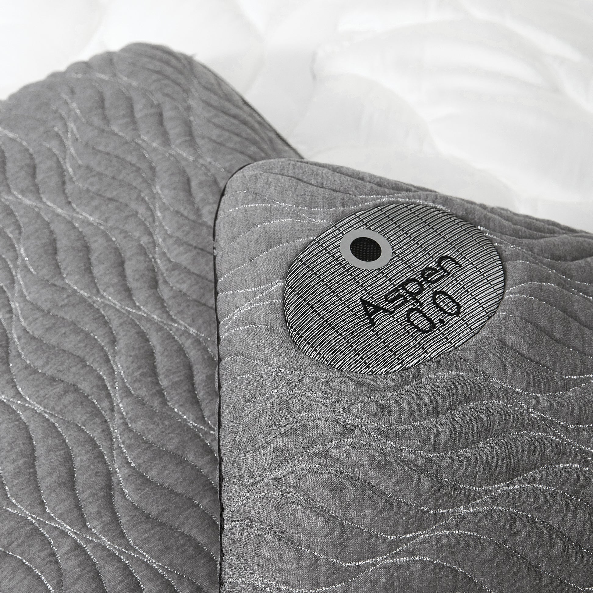 Aspen Performance® Pillow