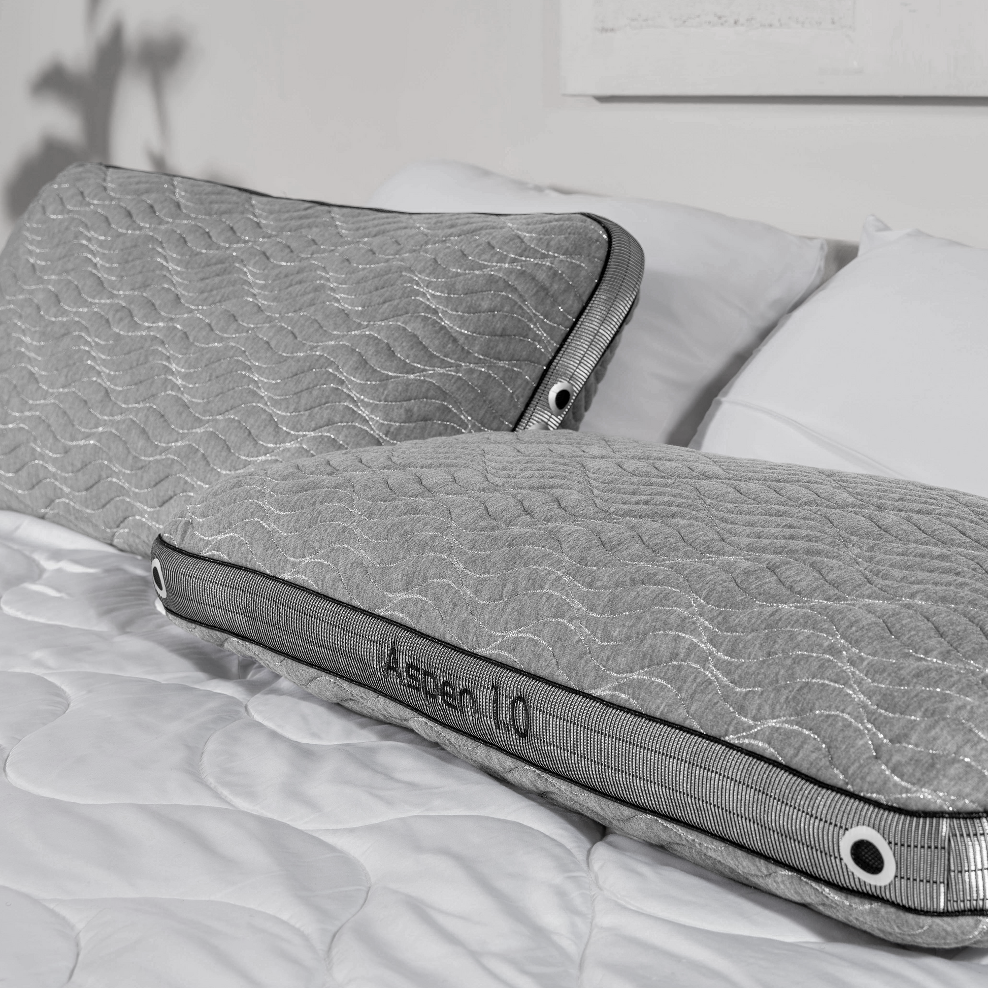 Aspen Performance® Pillow