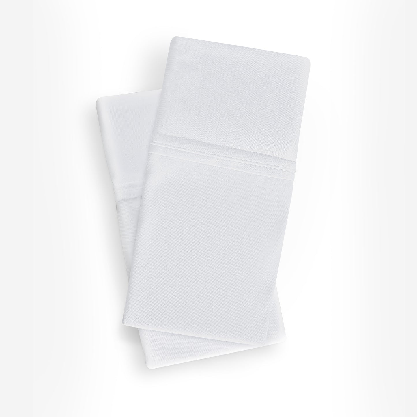 Bright White