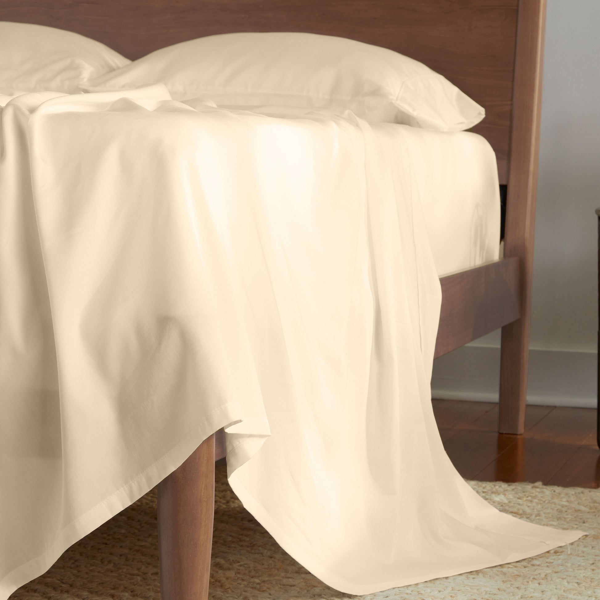Hyper-Cotton Performance® Sheet Set