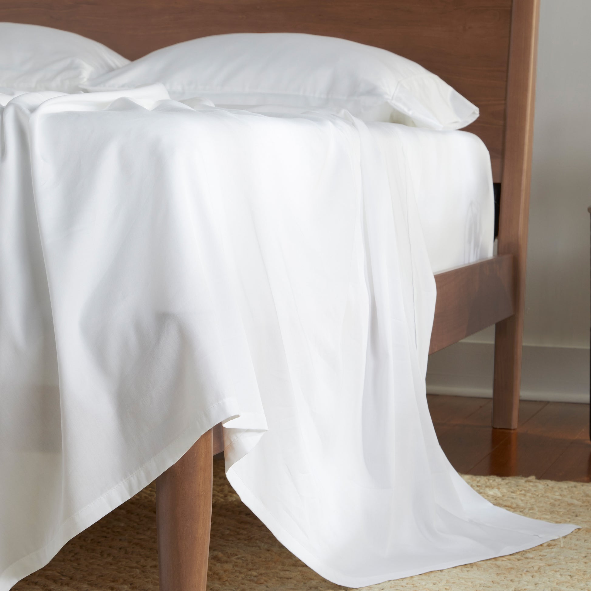 Hyper-Cotton Performance® Sheet Set