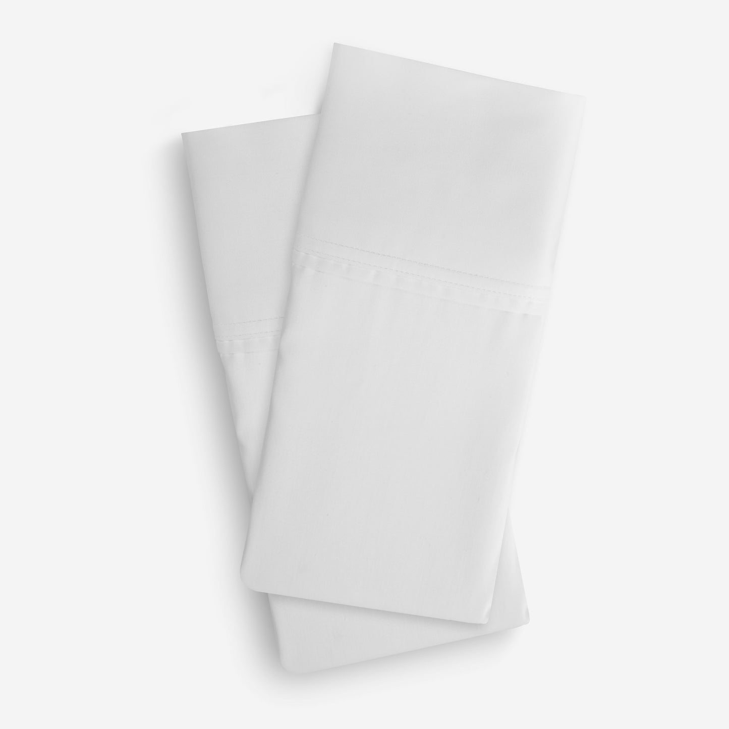 Bright White