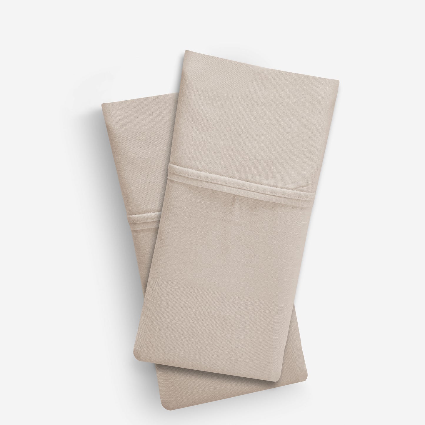 Medium Beige