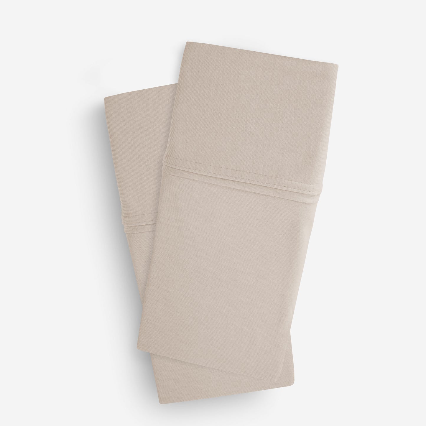 Medium Beige