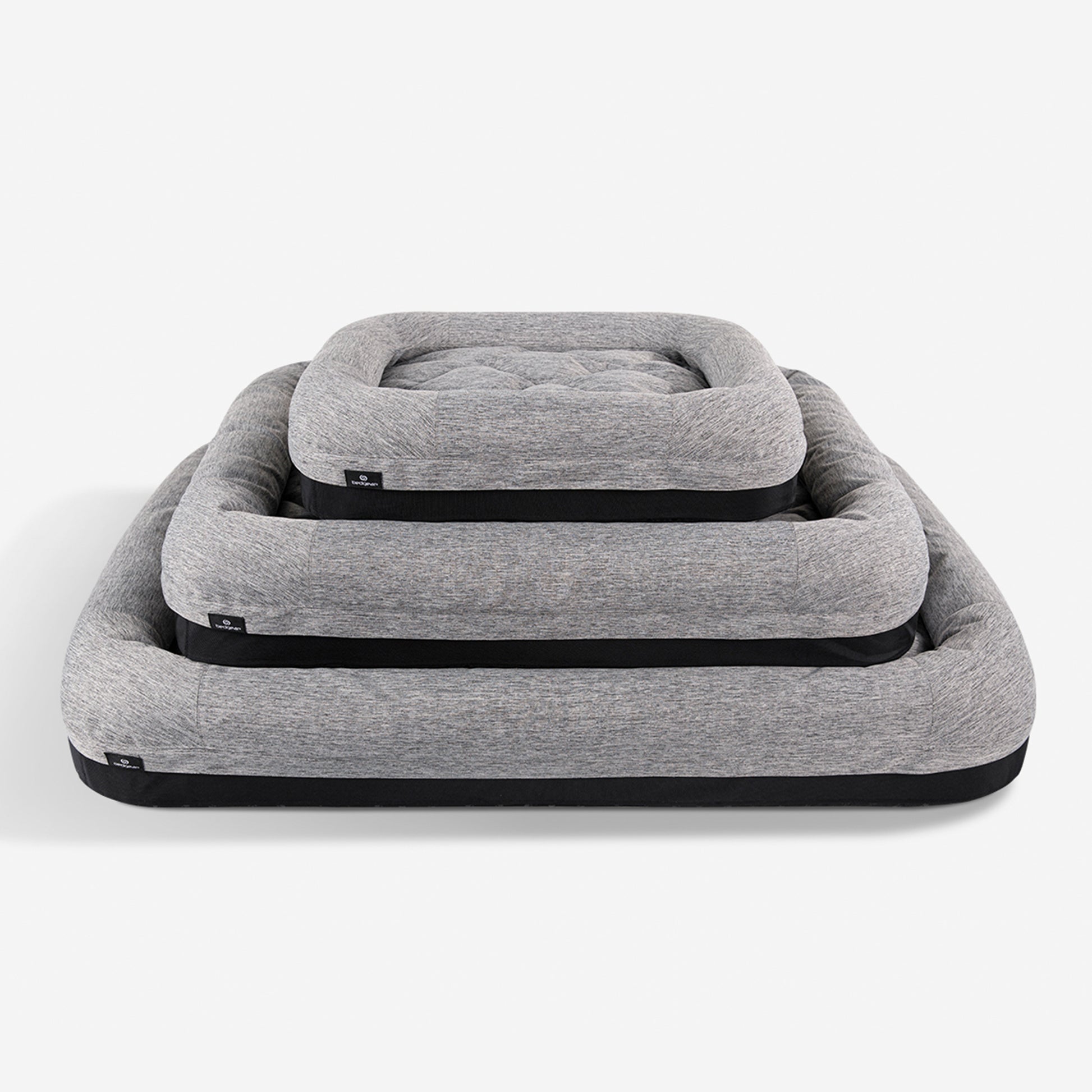 Performance® Dog Bed