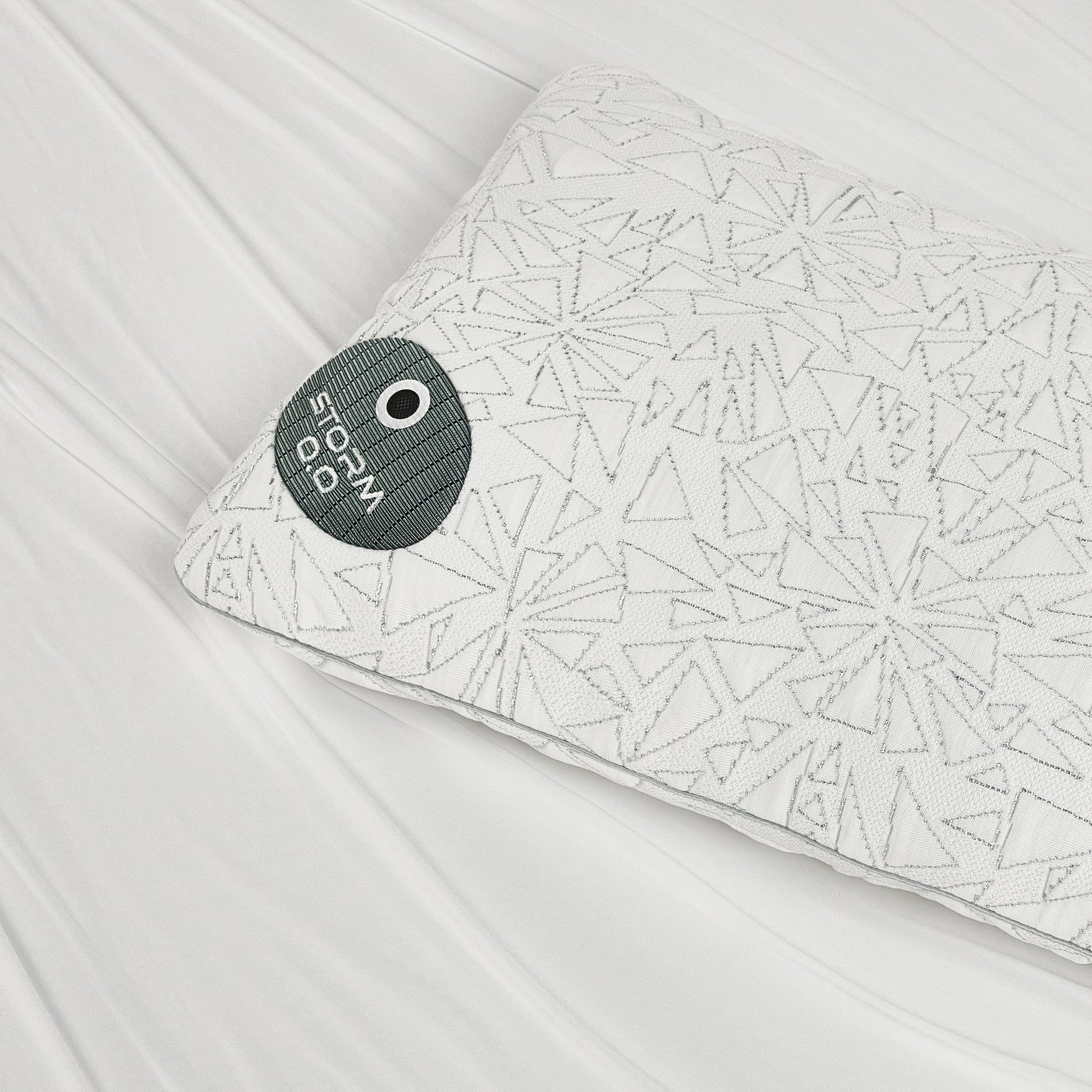 Storm Performance® Pillow