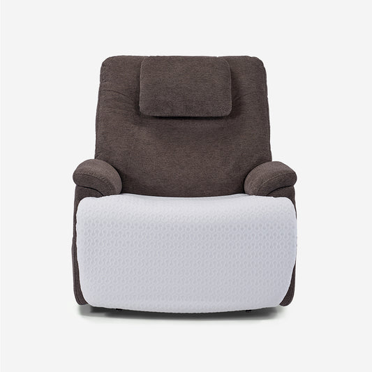 Zecliner Dri-Tec Performance® Chair Protector