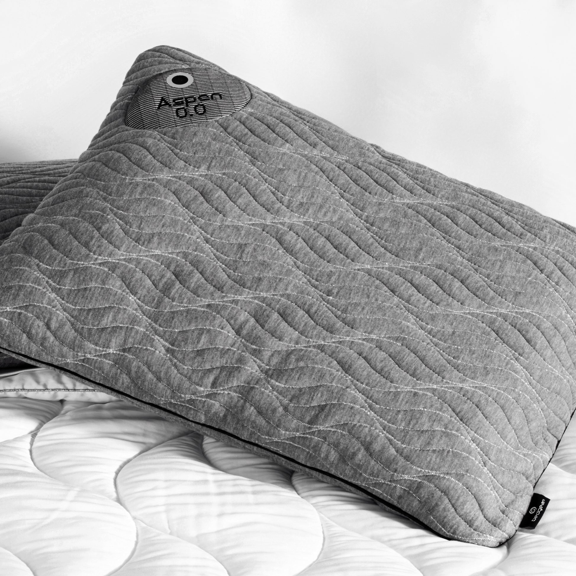Aspen Performance® Pillow