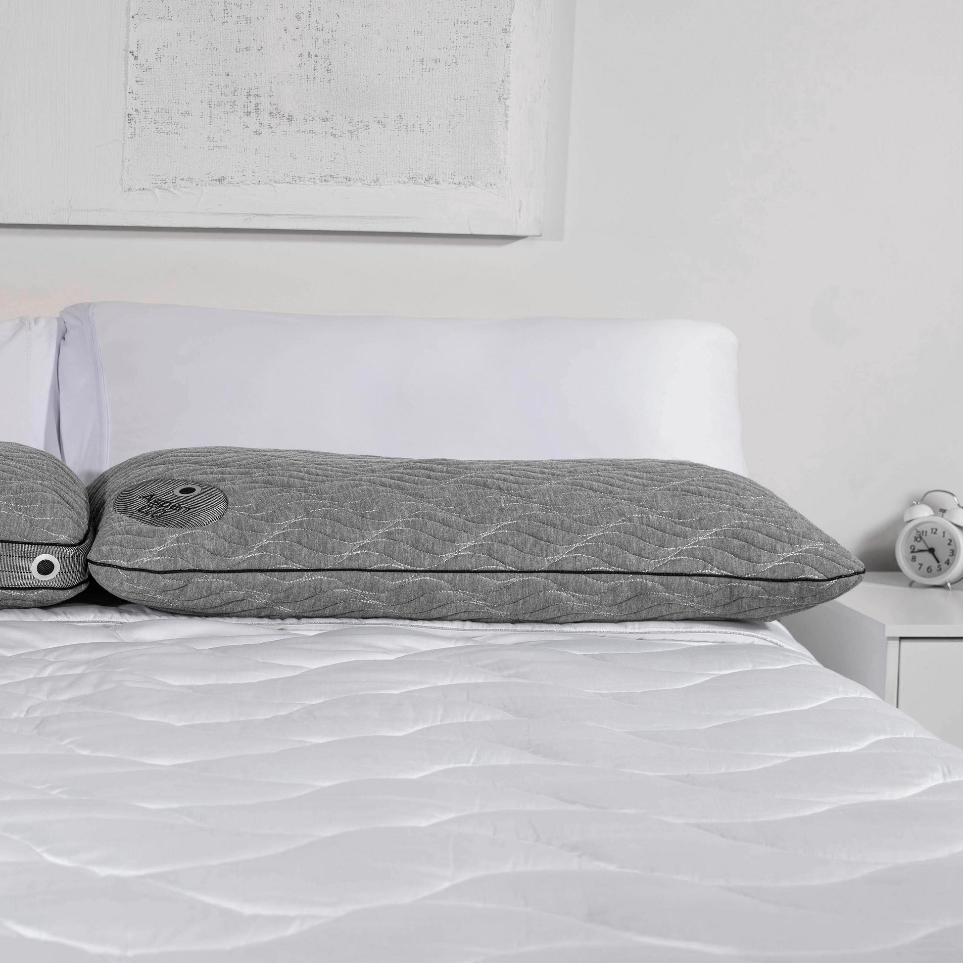 Aspen Performance® Pillow