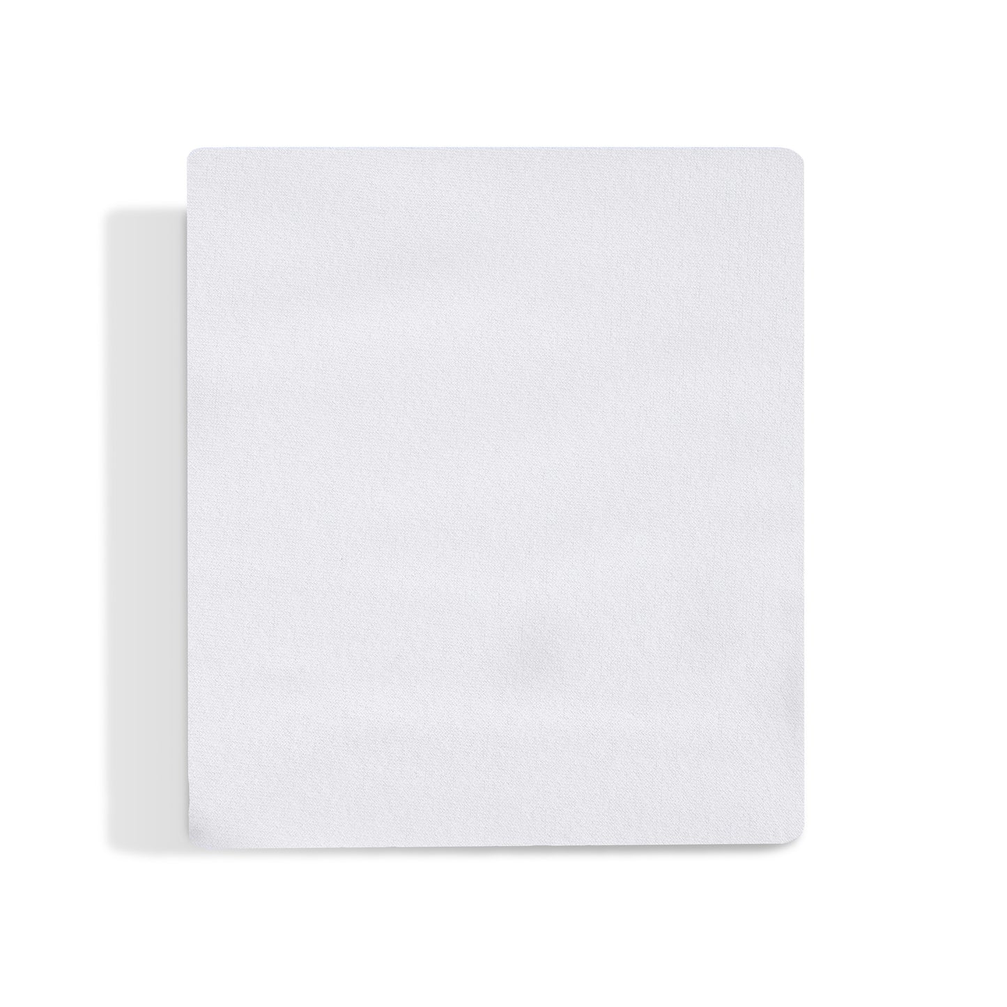 Basic Kids Mattress Protector