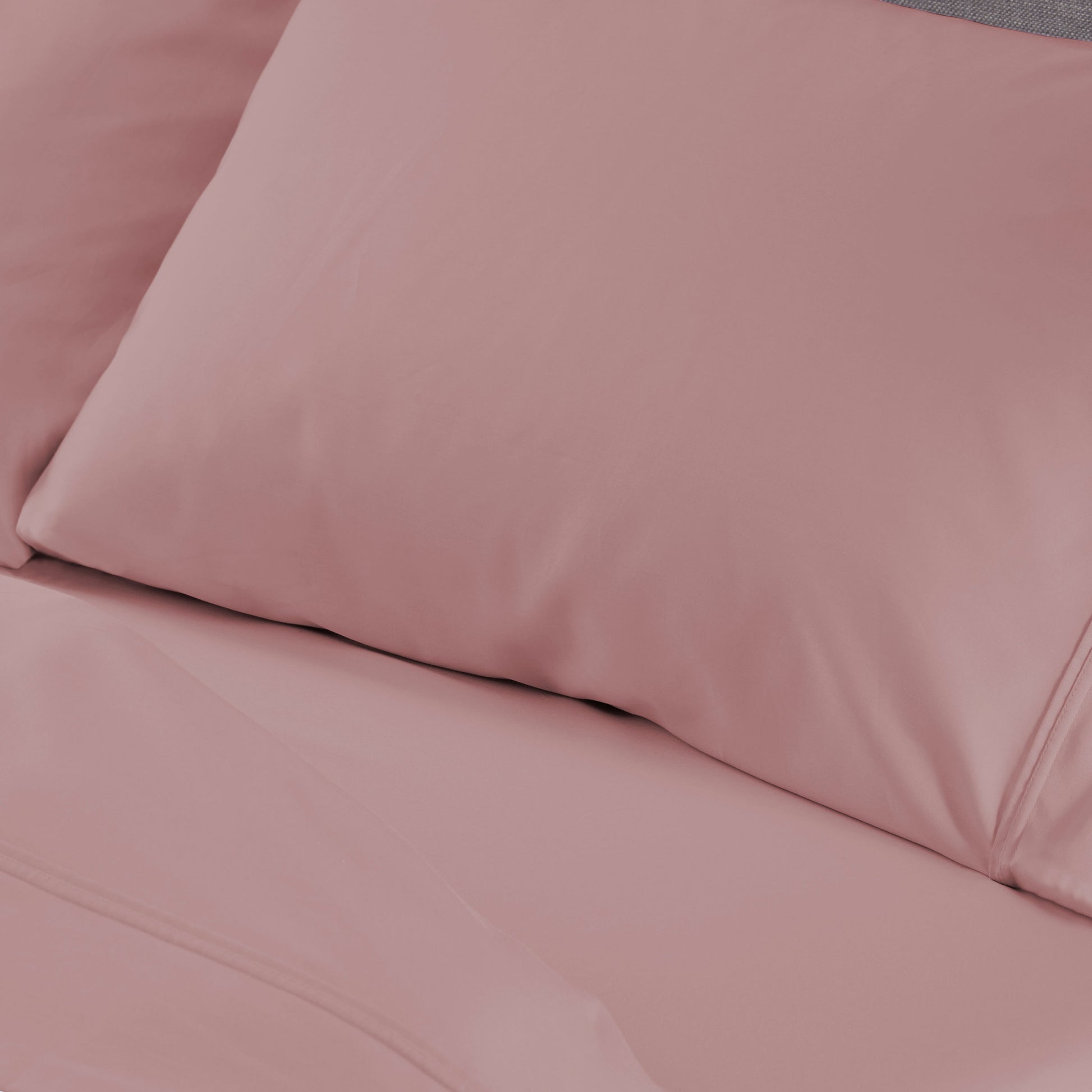 Hyper-Cotton Performance® Sheet Set