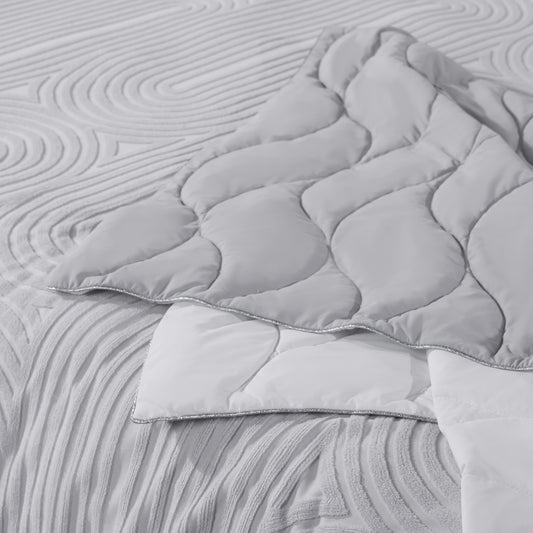 Cooling Performance® Throw