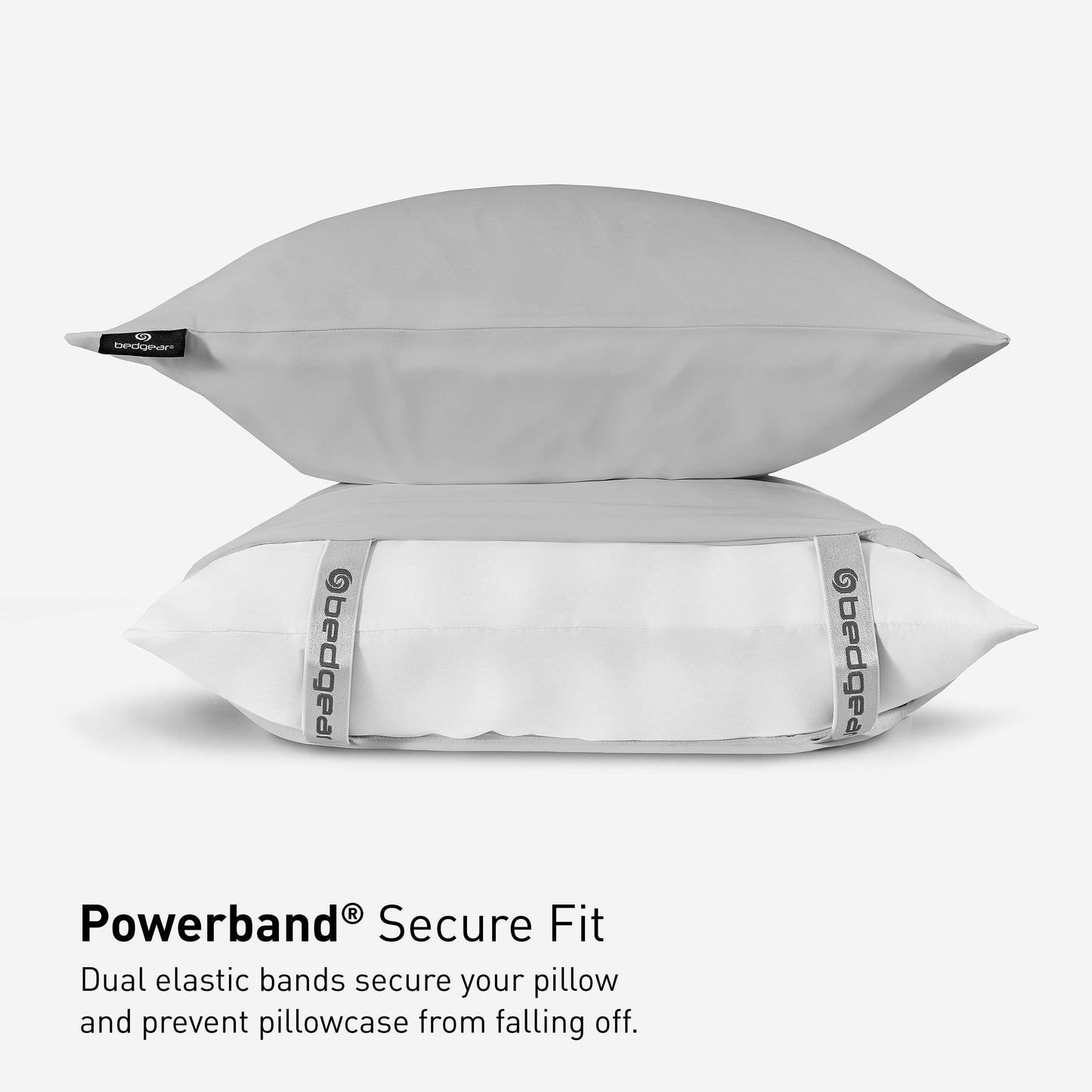 Dri-Tec Pillowcase Set