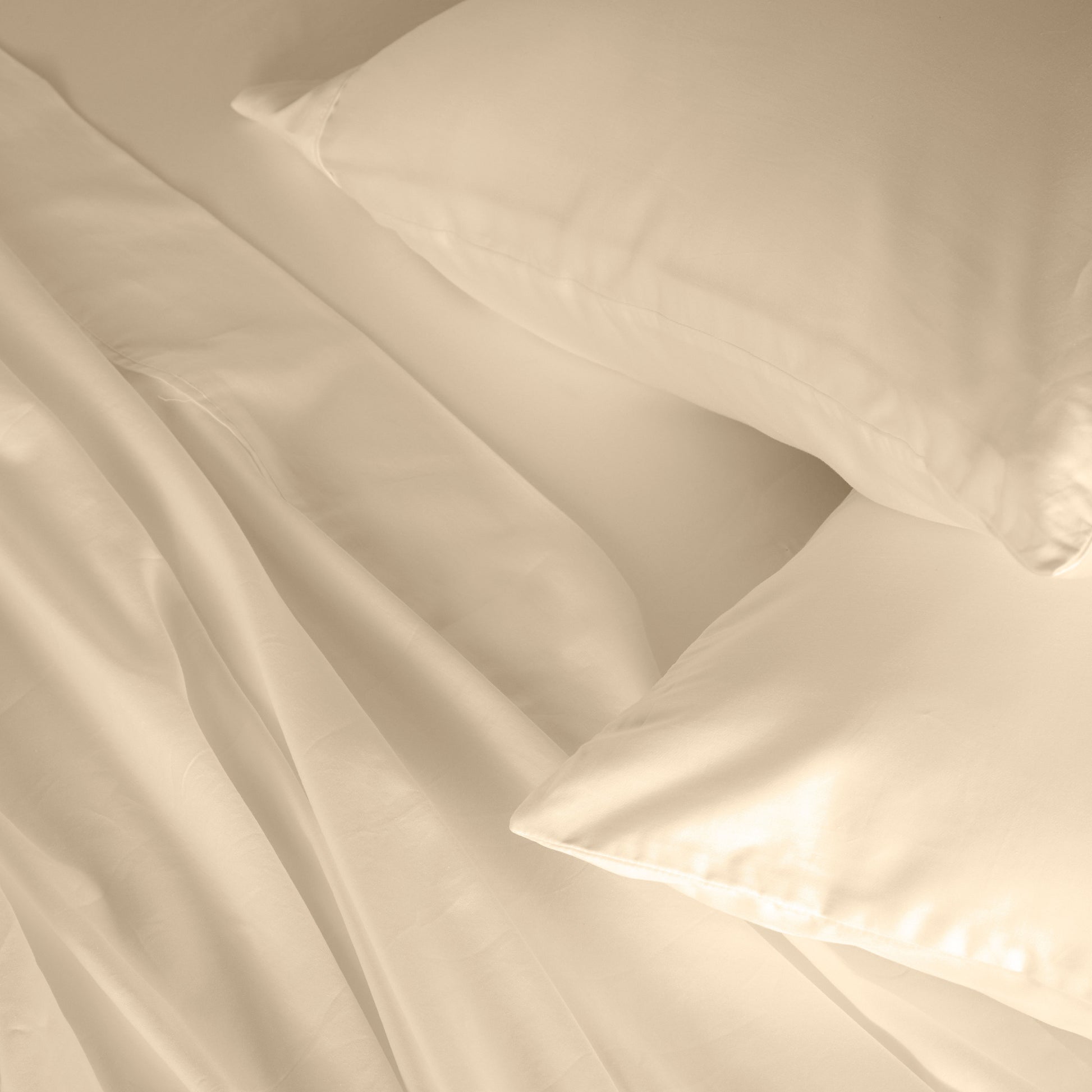 Hyper-Cotton Performance® Sheet Set