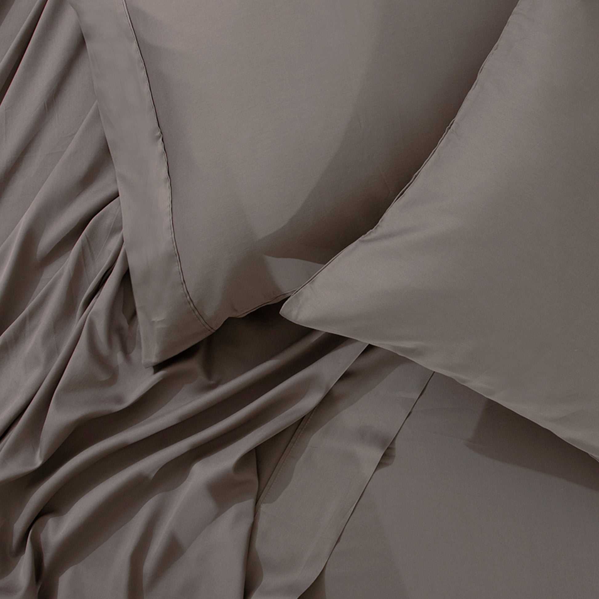 Hyper-Cotton Performance® Sheet Set