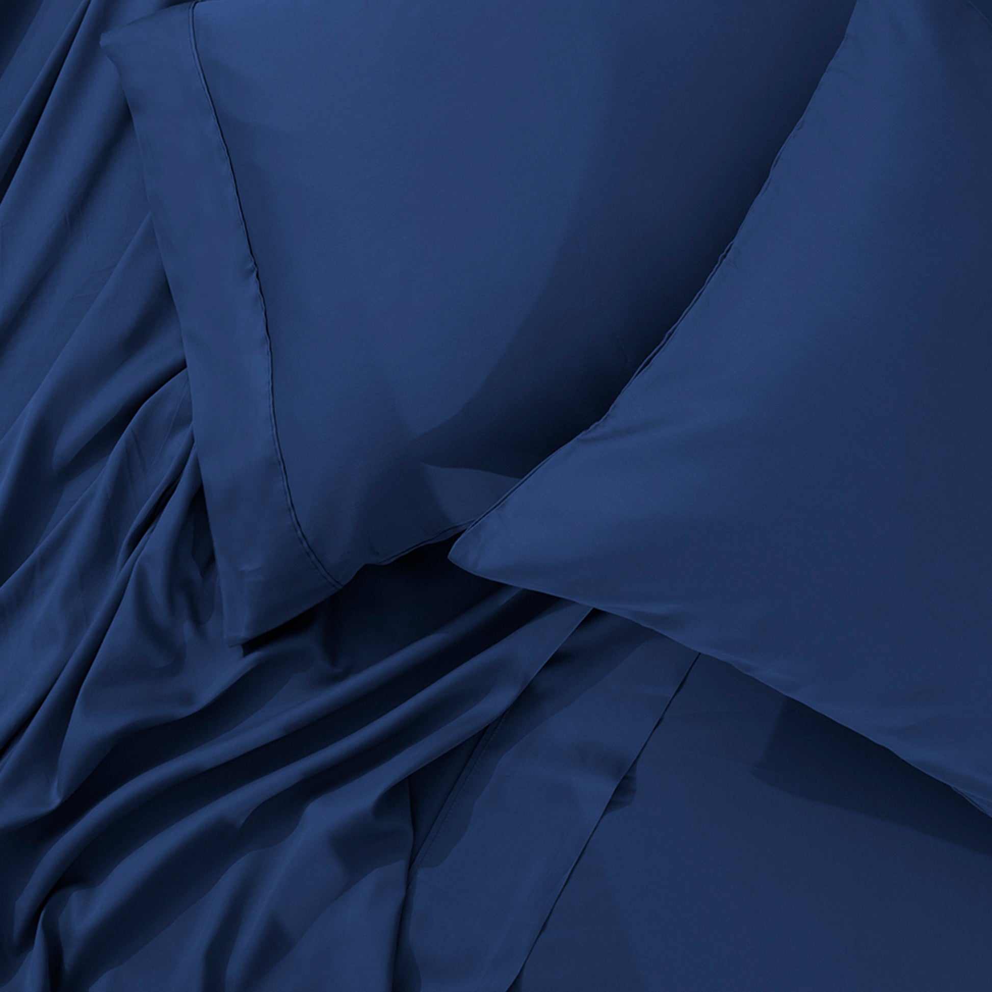 Hyper-Cotton Performance® Sheet Set