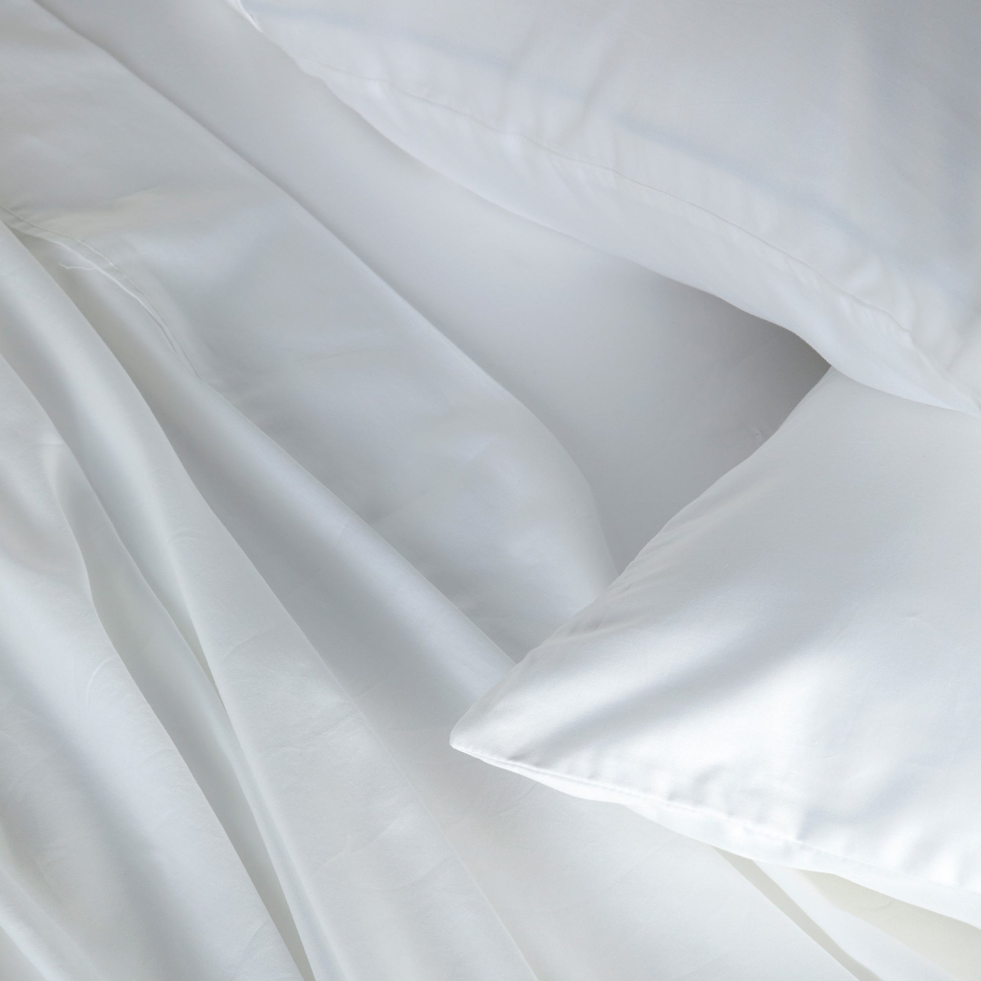 Hyper-Cotton Performance® Sheet Set