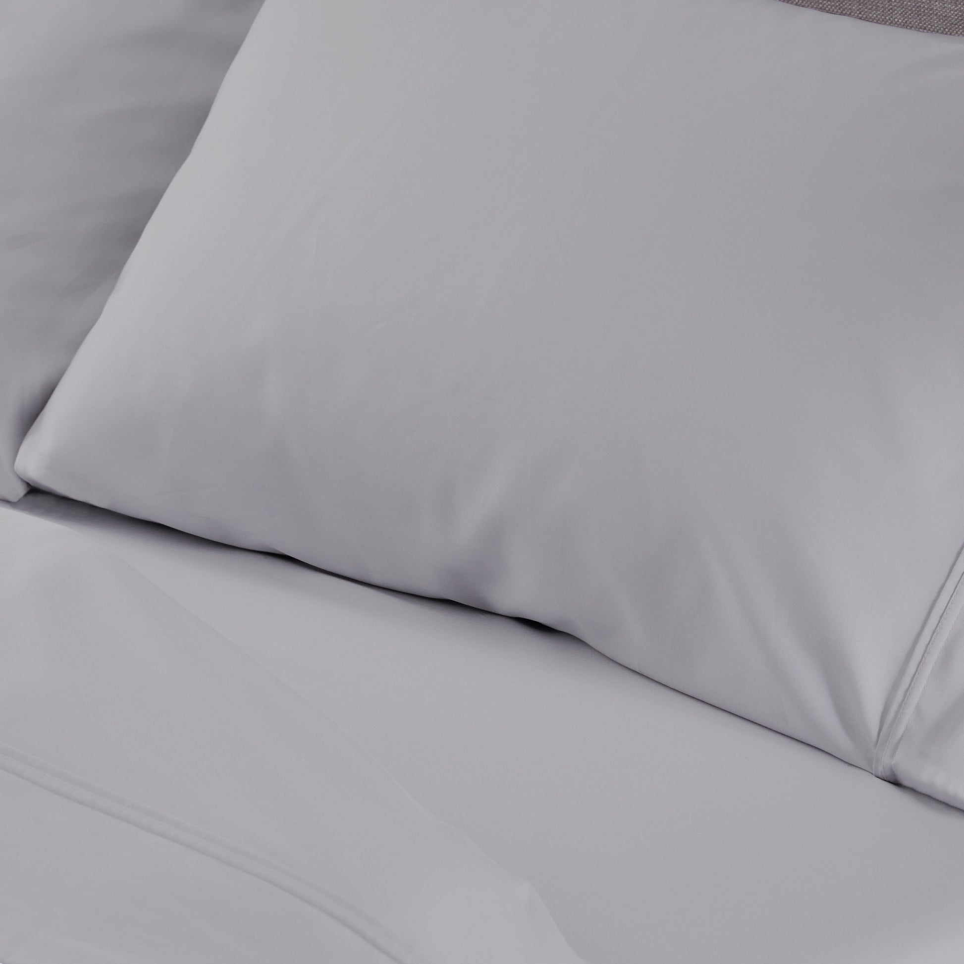 Hyper-Cotton Performance® Sheet Set