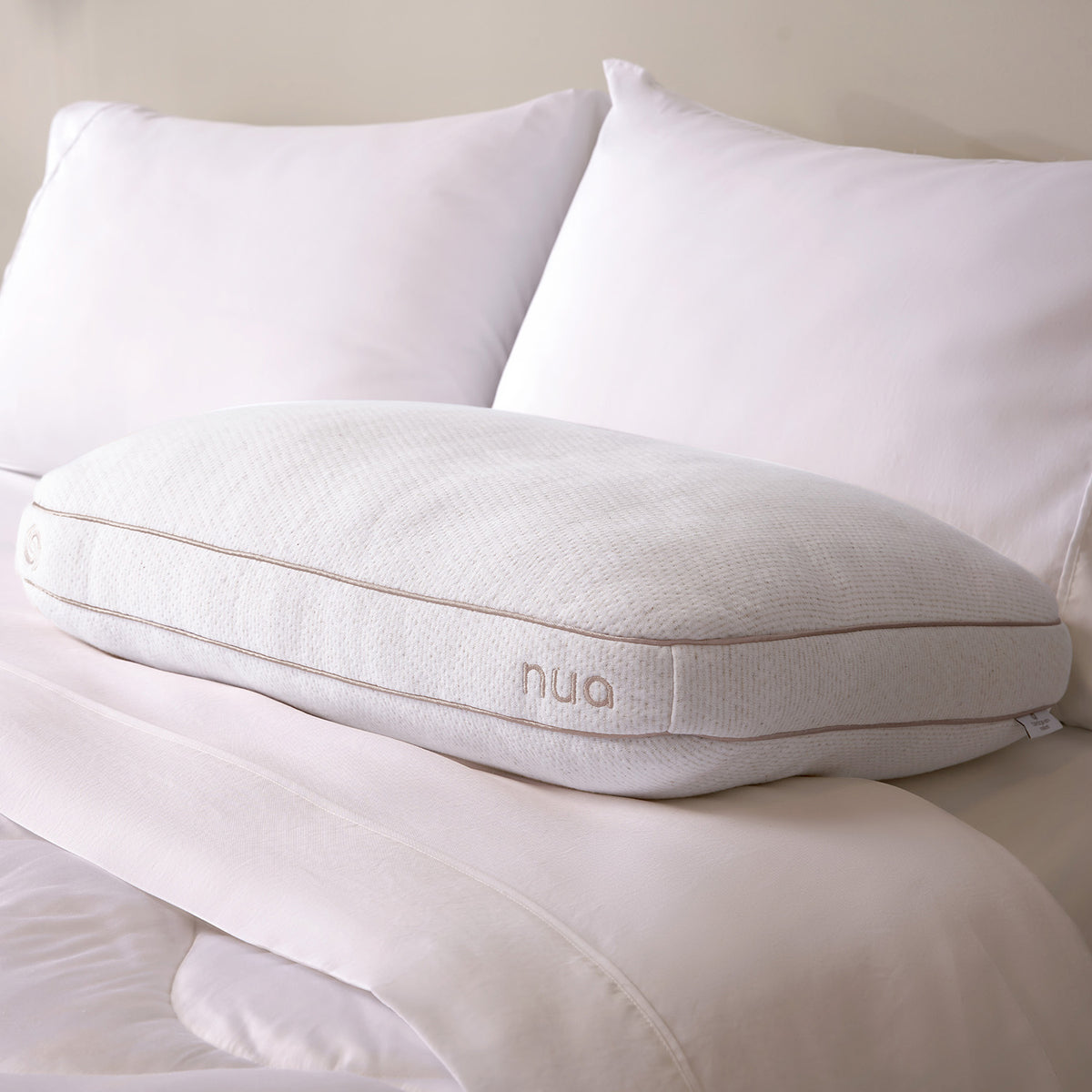 Nua Performance® Pillow