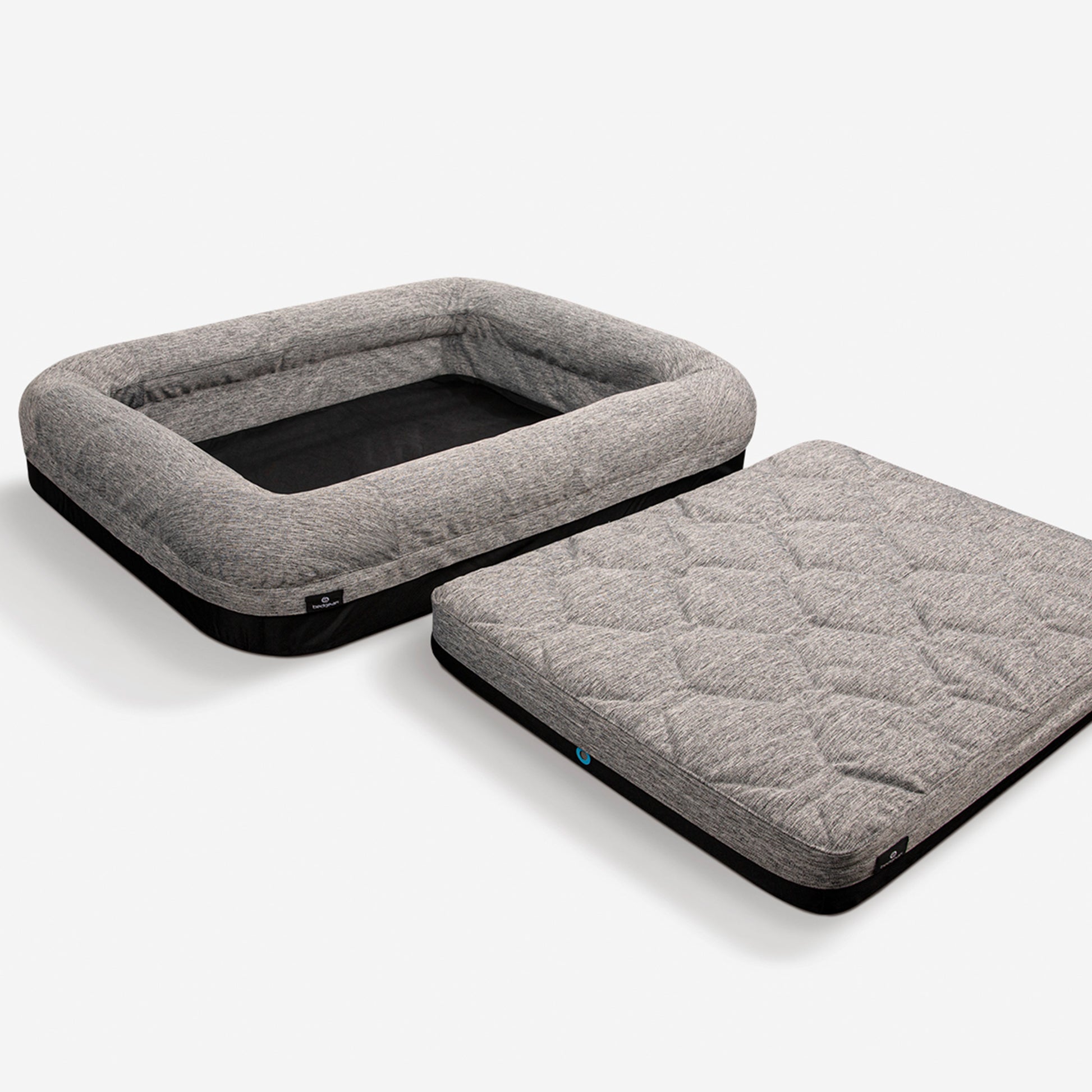 Performance® Dog Bed